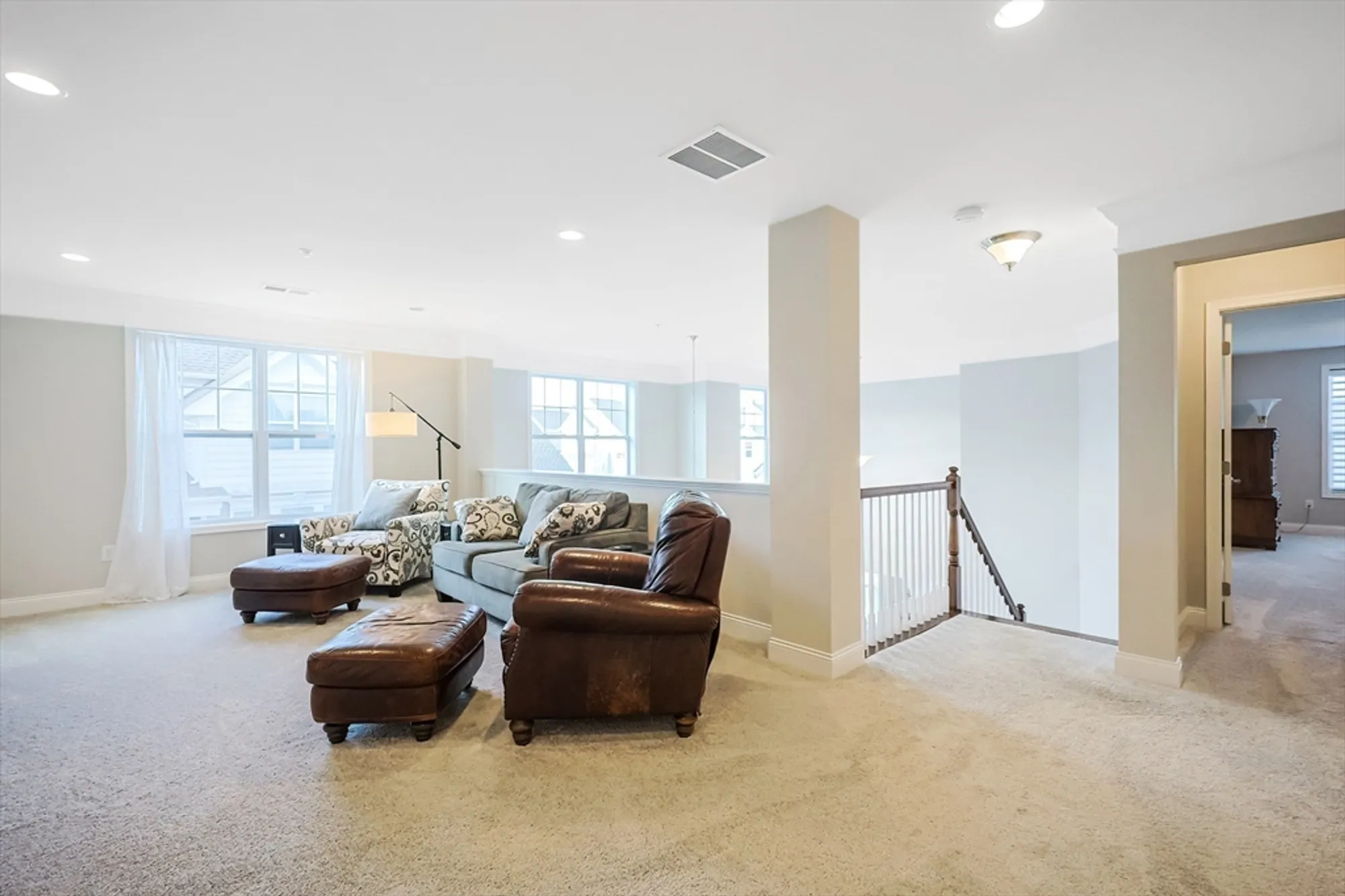 Property Slideshow image 30 of 42 | 22 henry way # 22, Millis, MA, 02054