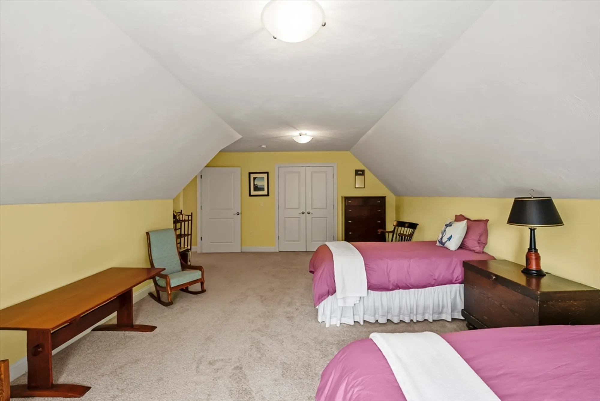 Property Slideshow image 33 of 39 | 18 inverness ln # 18, Plymouth, MA, 02360