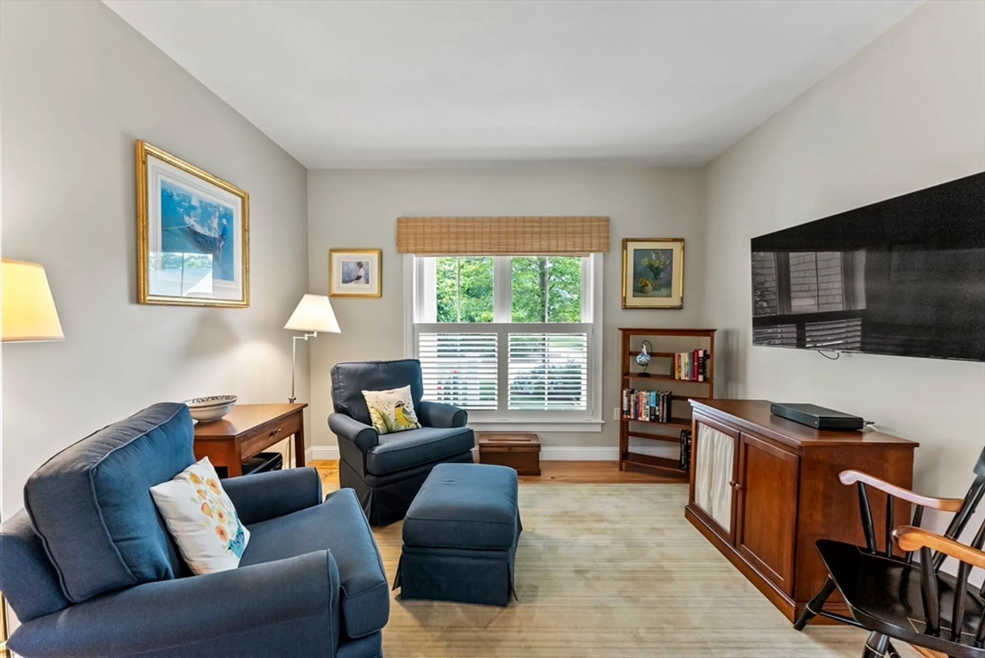 Property Slideshow image 14 of 39 | 18 inverness ln # 18, Plymouth, MA, 02360