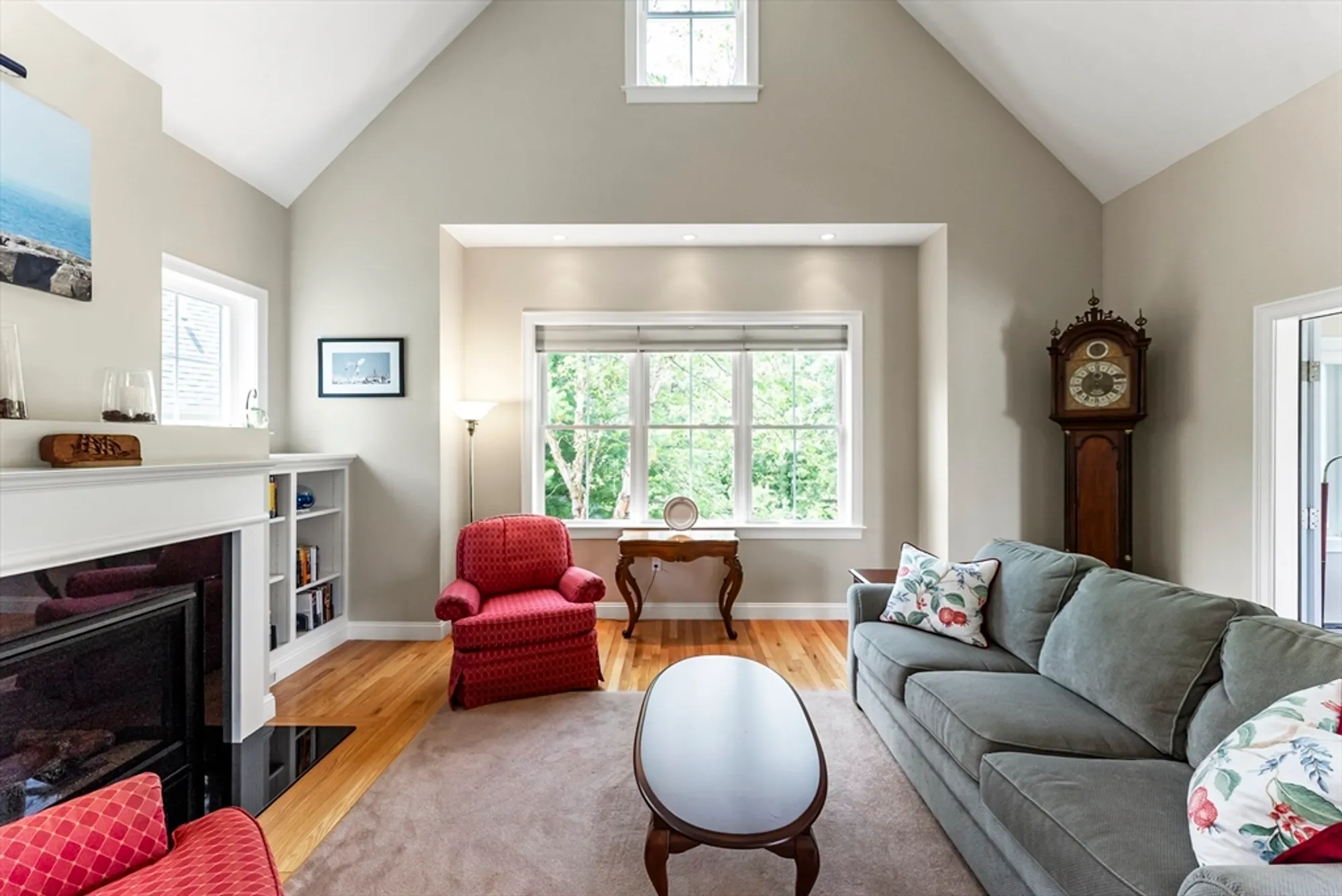 Property Slideshow image 18 of 39 | 18 inverness ln # 18, Plymouth, MA, 02360
