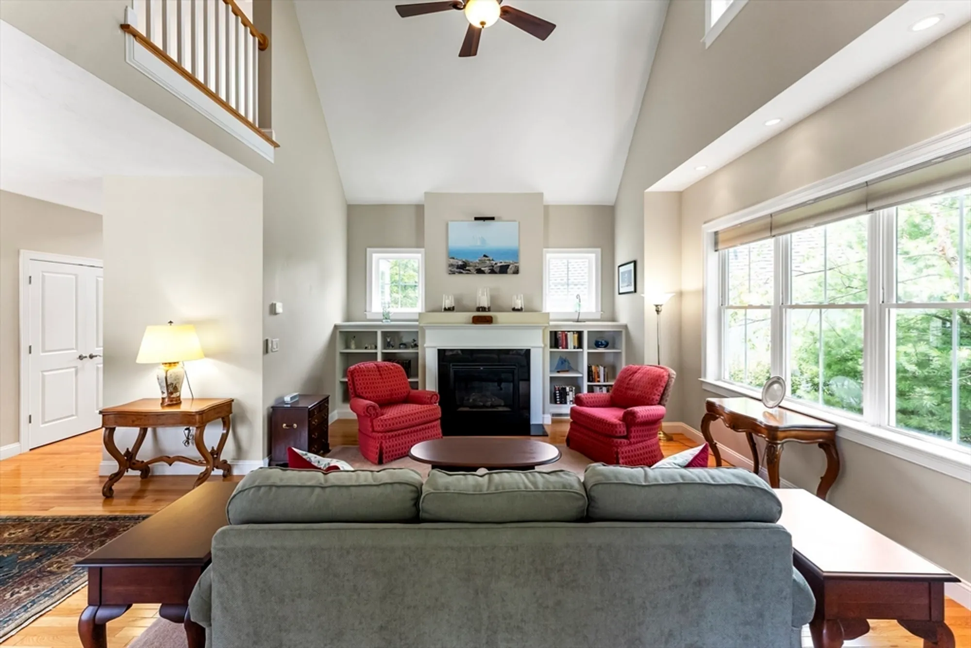 Property Slideshow image 19 of 39 | 18 inverness ln # 18, Plymouth, MA, 02360