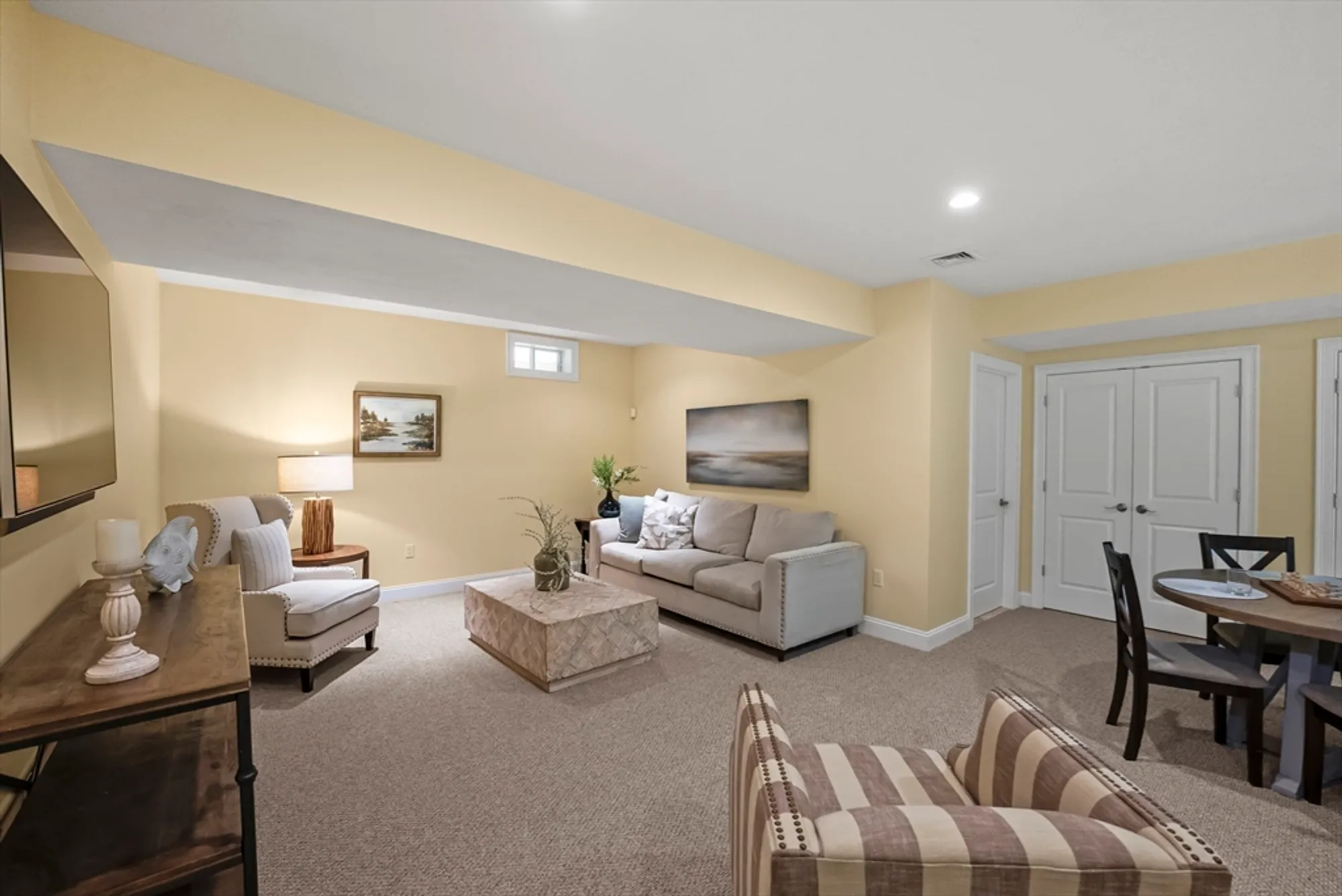 Property Slideshow image 37 of 39 | 18 inverness ln # 18, Plymouth, MA, 02360