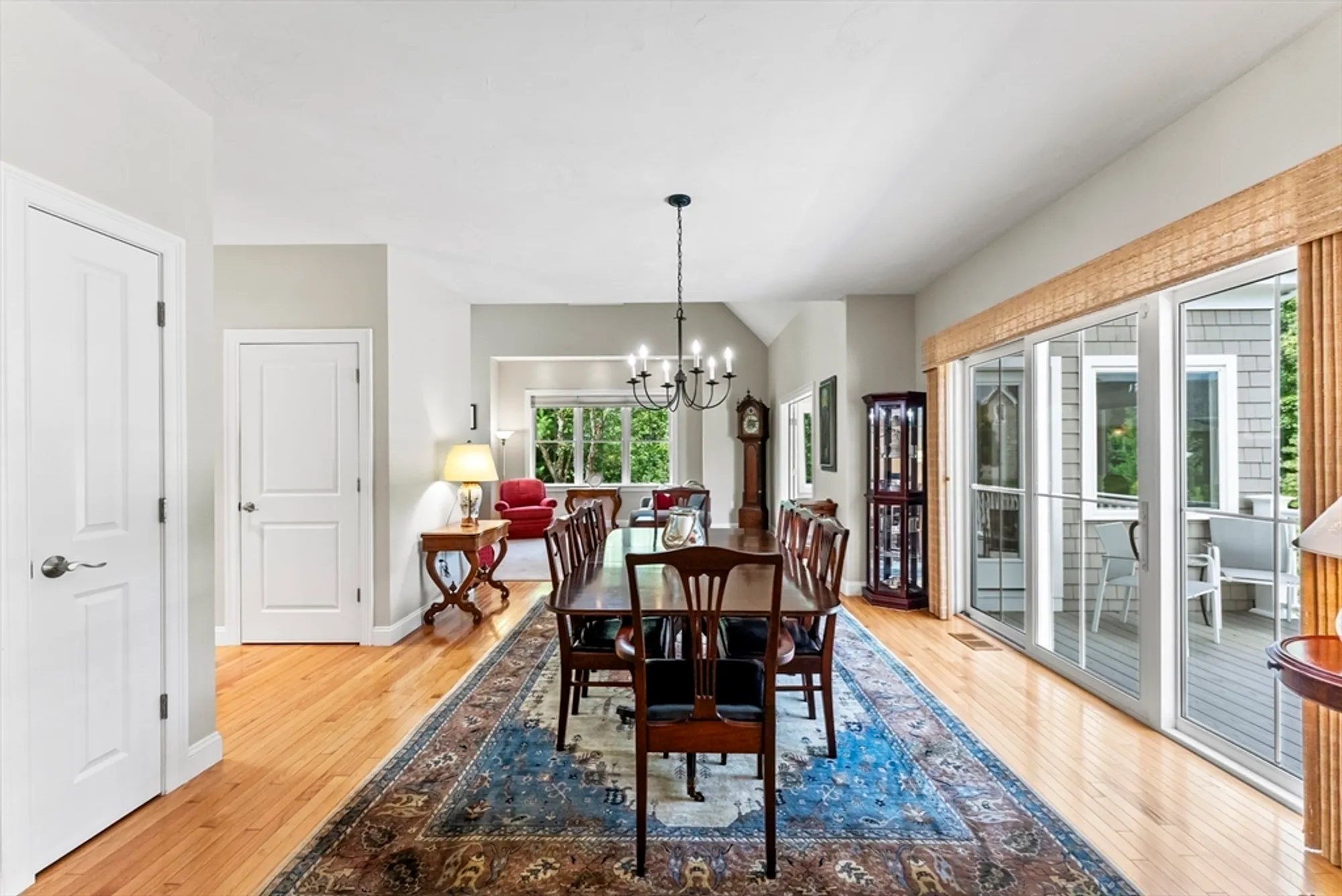 Property Slideshow image 15 of 39 | 18 inverness ln # 18, Plymouth, MA, 02360