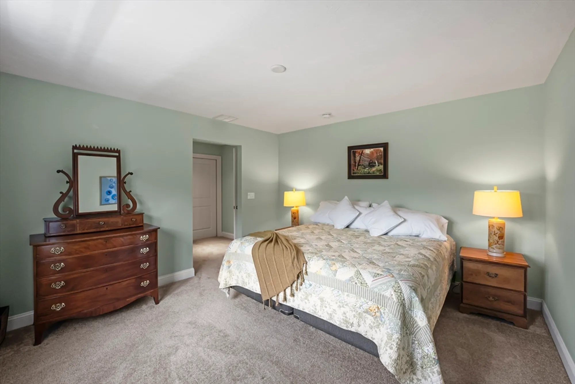 Property Slideshow image 31 of 39 | 18 inverness ln # 18, Plymouth, MA, 02360