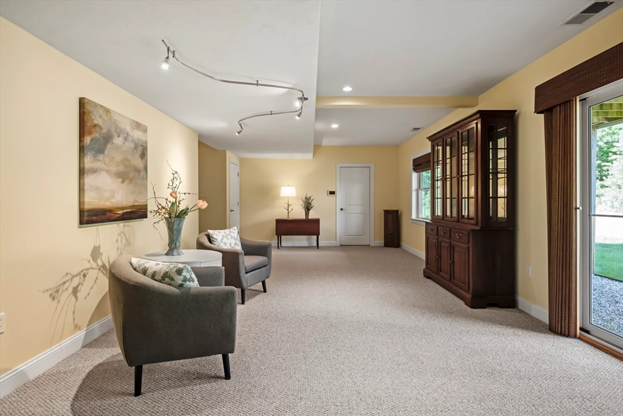 Property Slideshow image 35 of 39 | 18 inverness ln # 18, Plymouth, MA, 02360