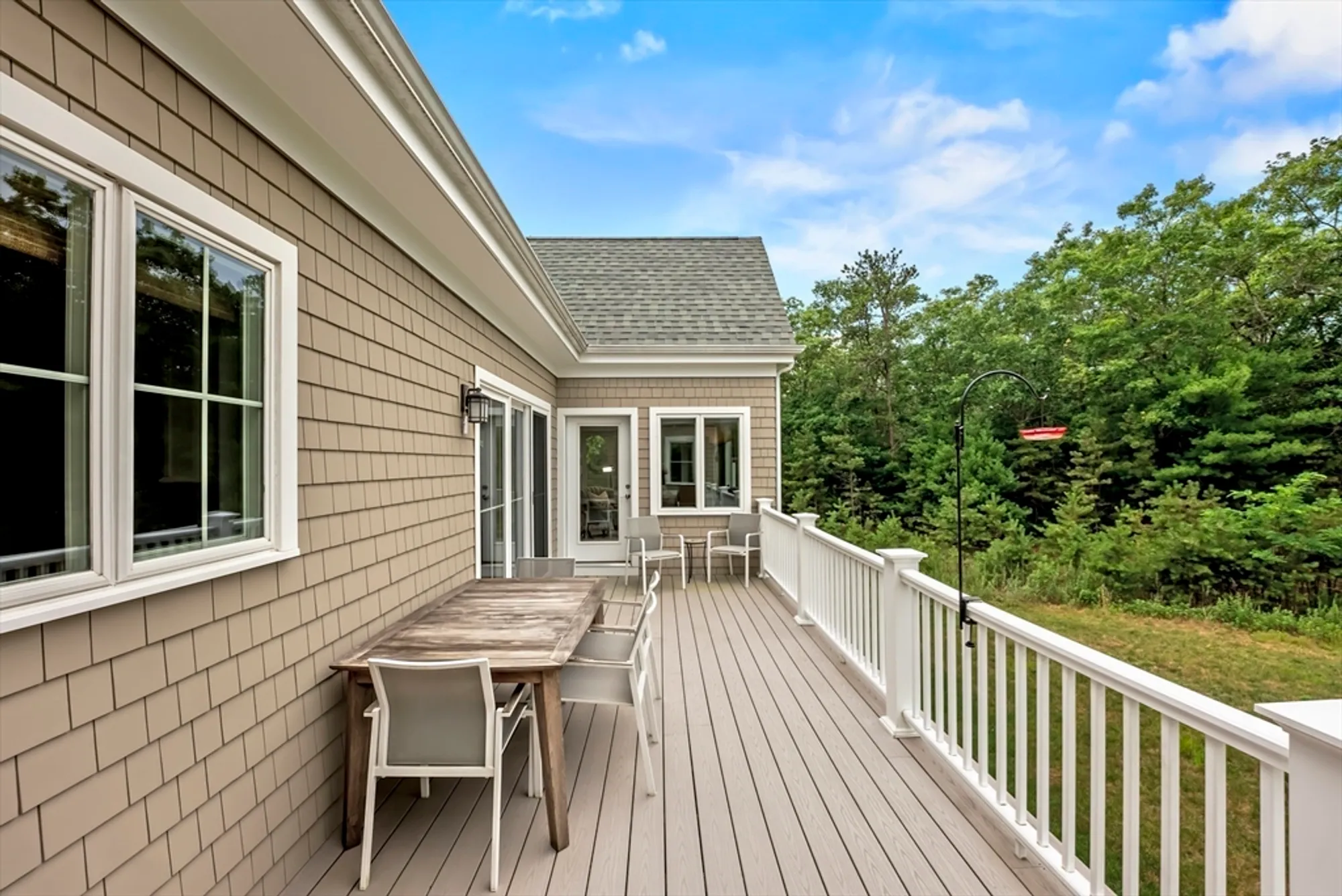 Property Slideshow image 39 of 39 | 18 inverness ln # 18, Plymouth, MA, 02360