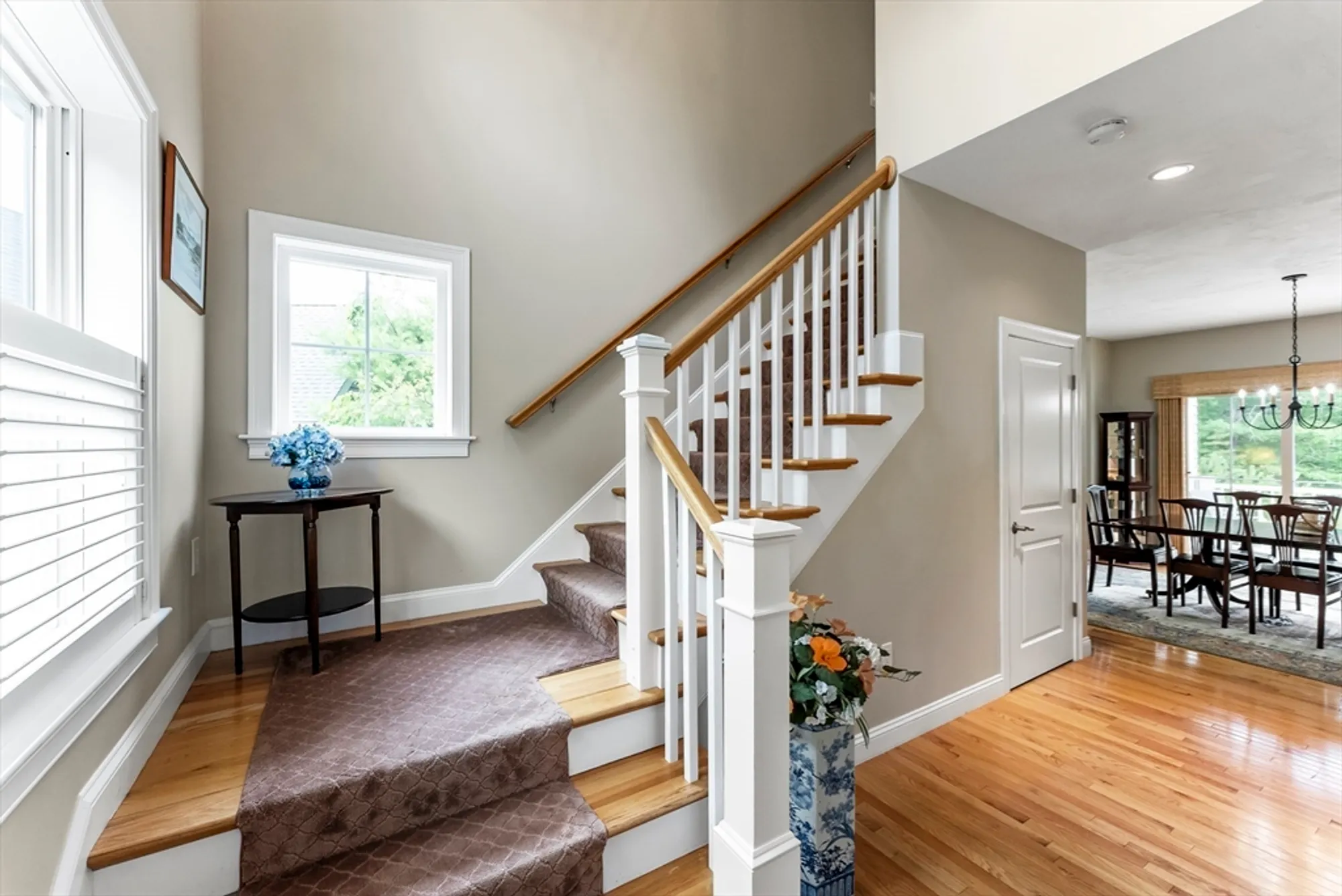 Property Slideshow image 29 of 39 | 18 inverness ln # 18, Plymouth, MA, 02360