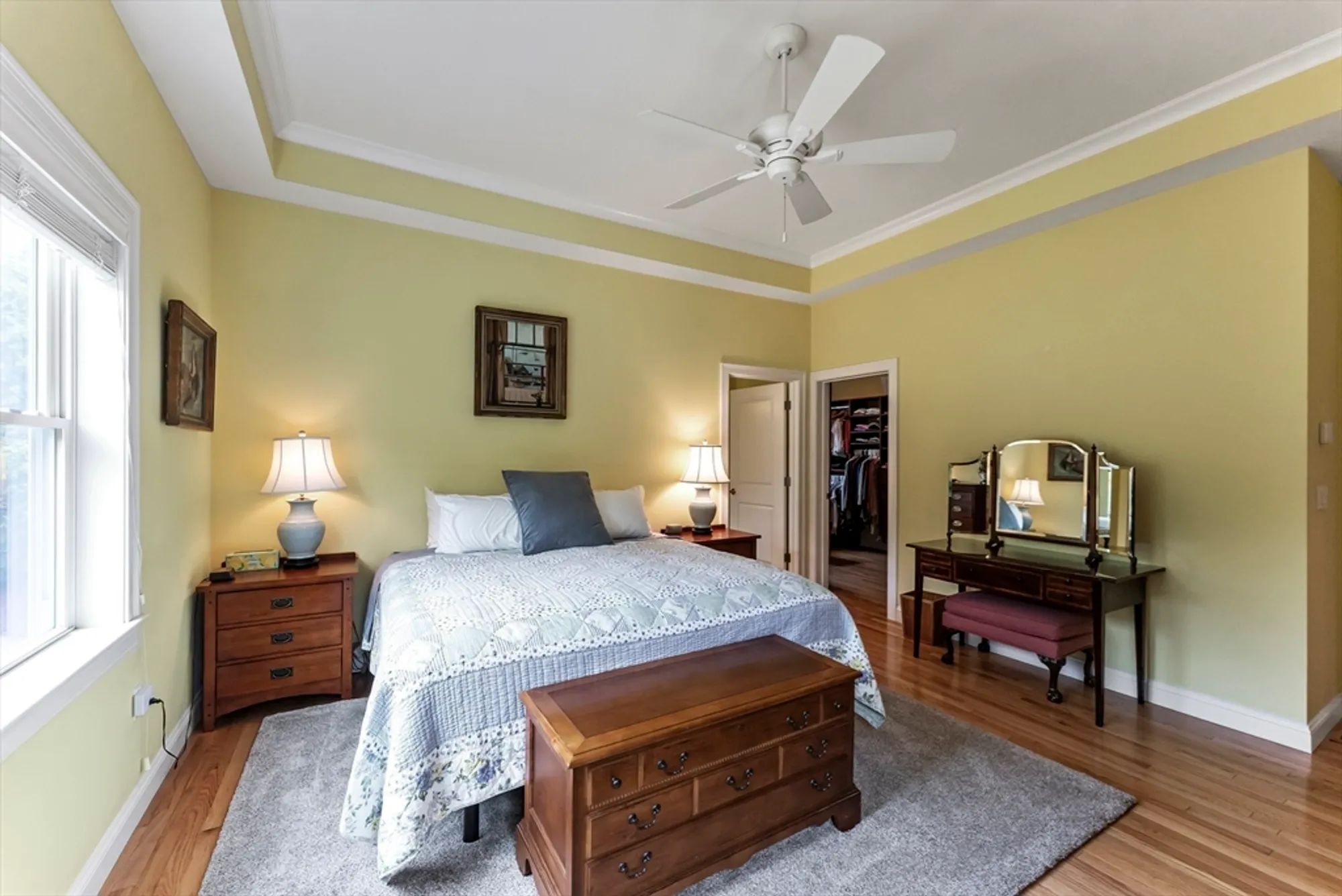 Property Slideshow image 25 of 39 | 18 inverness ln # 18, Plymouth, MA, 02360