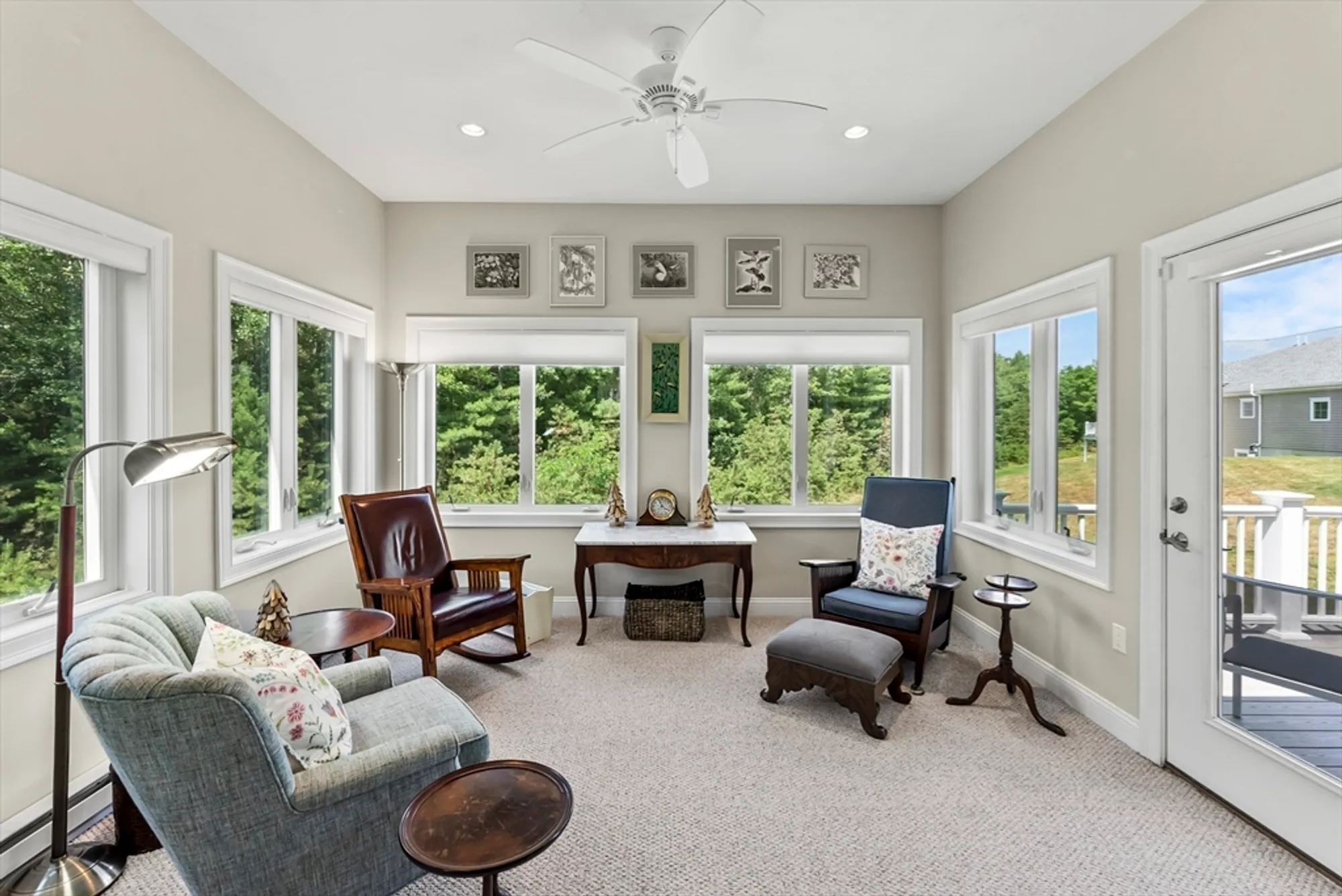 Property Slideshow image 21 of 39 | 18 inverness ln # 18, Plymouth, MA, 02360
