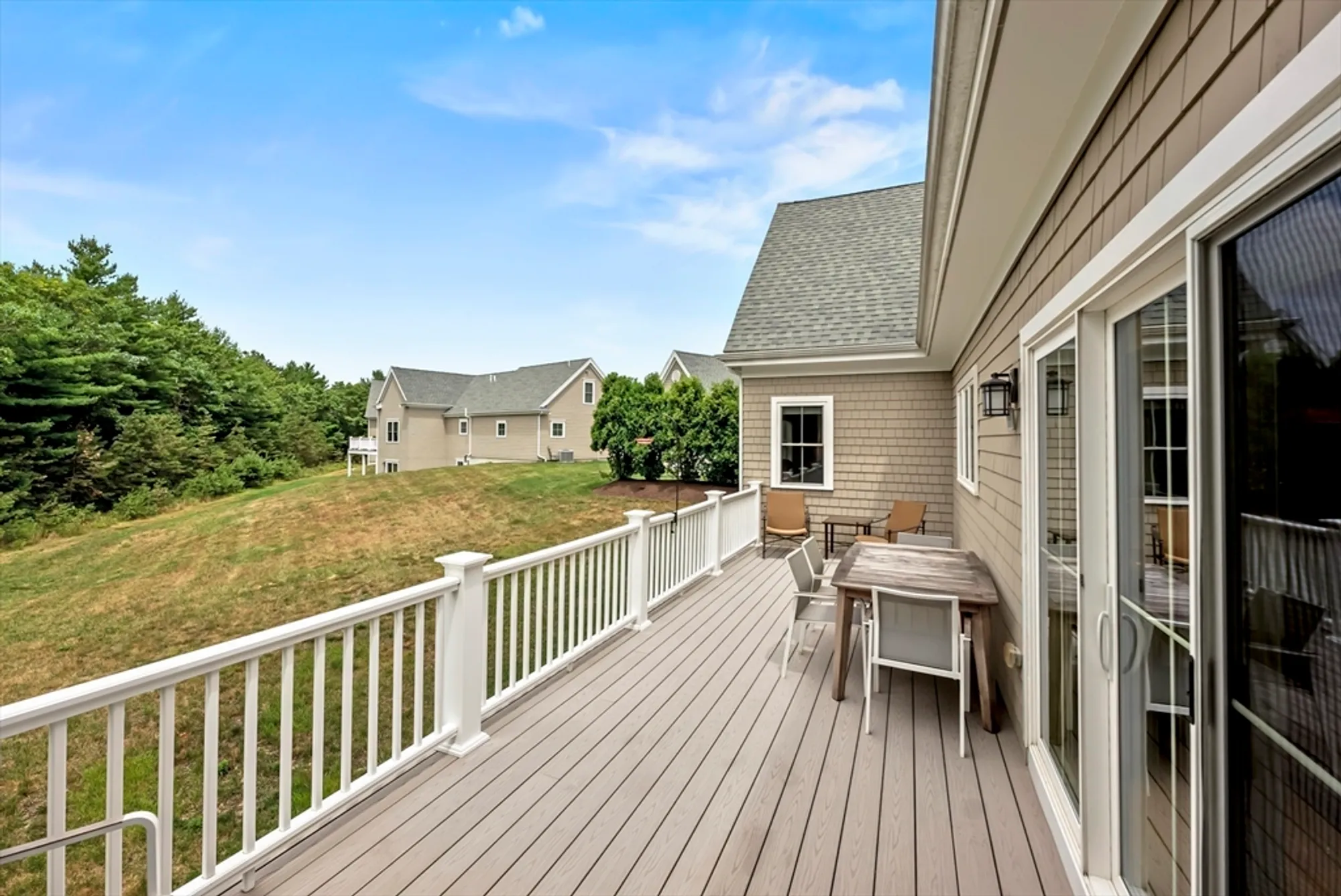 Property Slideshow image 23 of 39 | 18 inverness ln # 18, Plymouth, MA, 02360