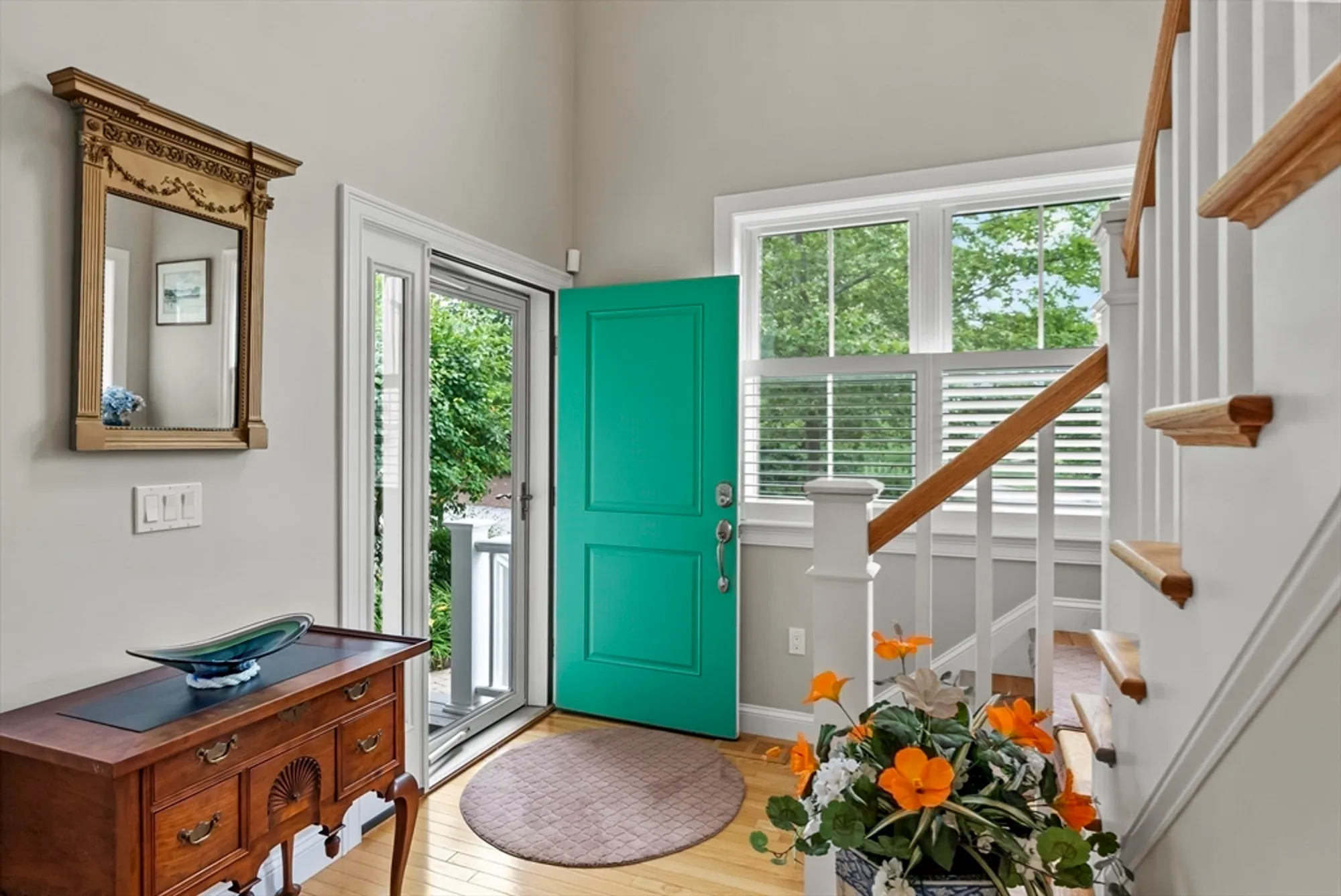 Property Slideshow image 6 of 39 | 18 inverness ln # 18, Plymouth, MA, 02360