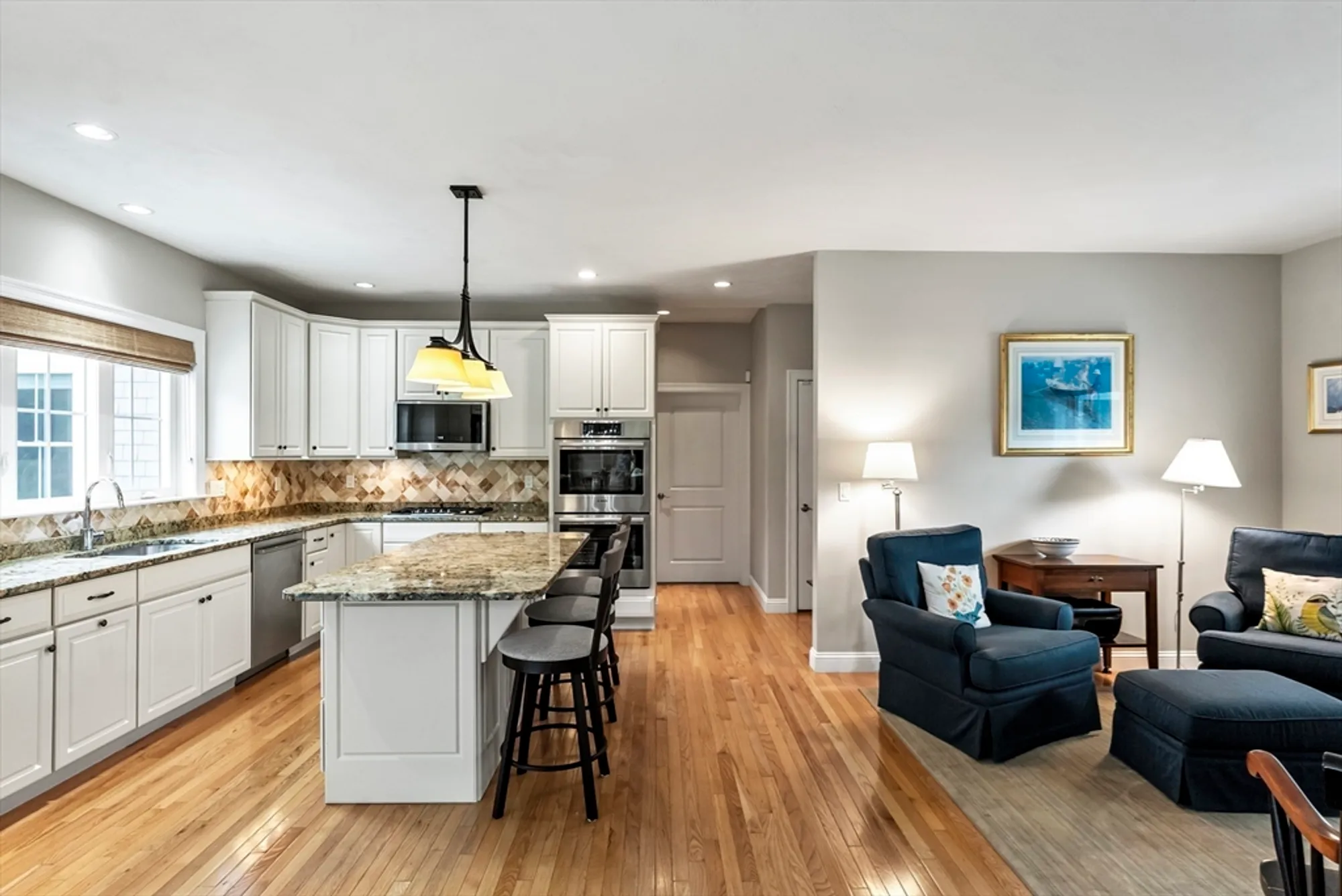 Property Slideshow image 13 of 39 | 18 inverness ln # 18, Plymouth, MA, 02360