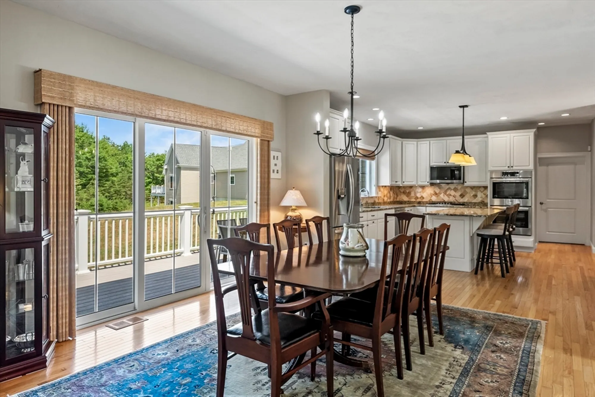 Property Slideshow image 17 of 39 | 18 inverness ln # 18, Plymouth, MA, 02360