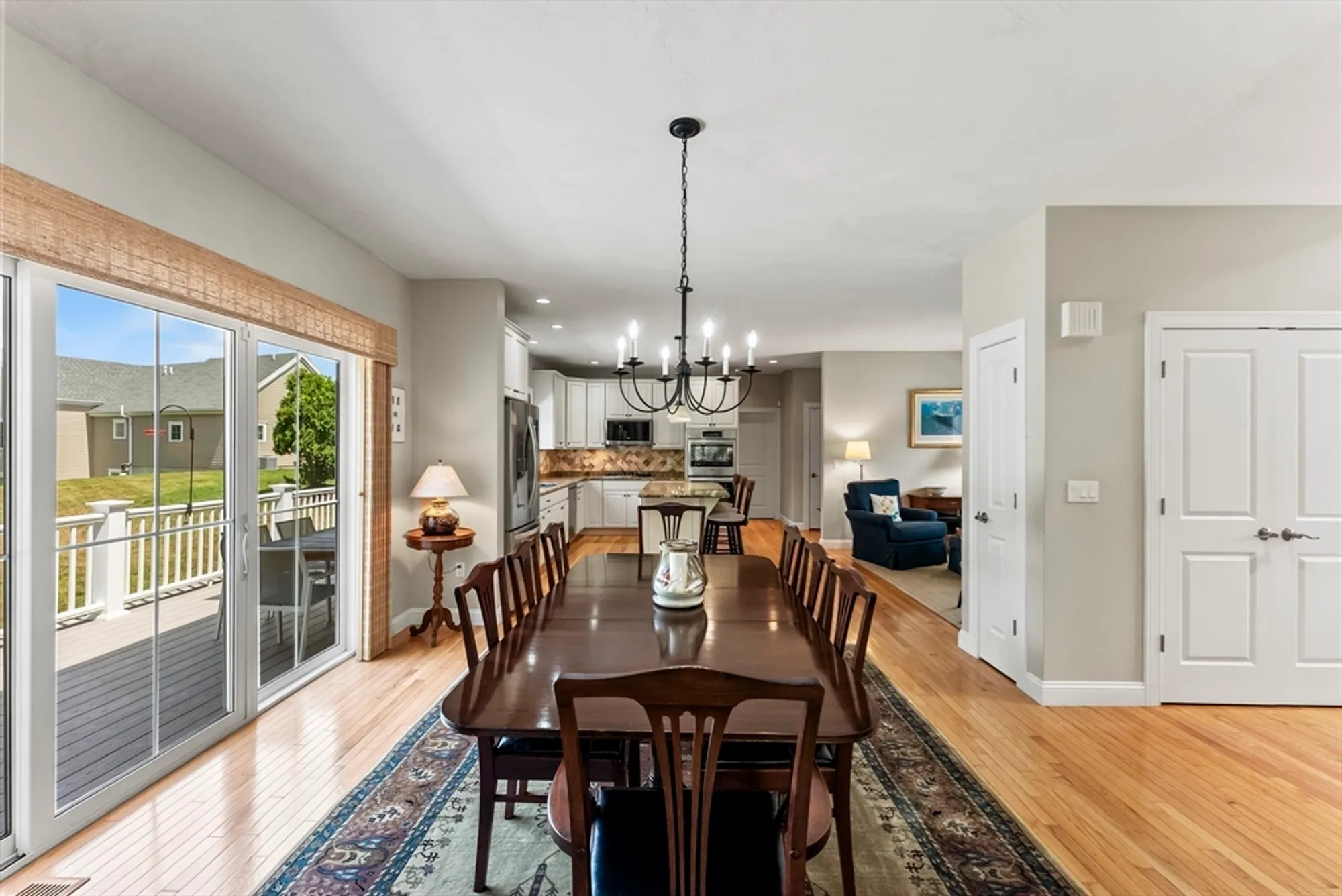 Property Slideshow image 16 of 39 | 18 inverness ln # 18, Plymouth, MA, 02360