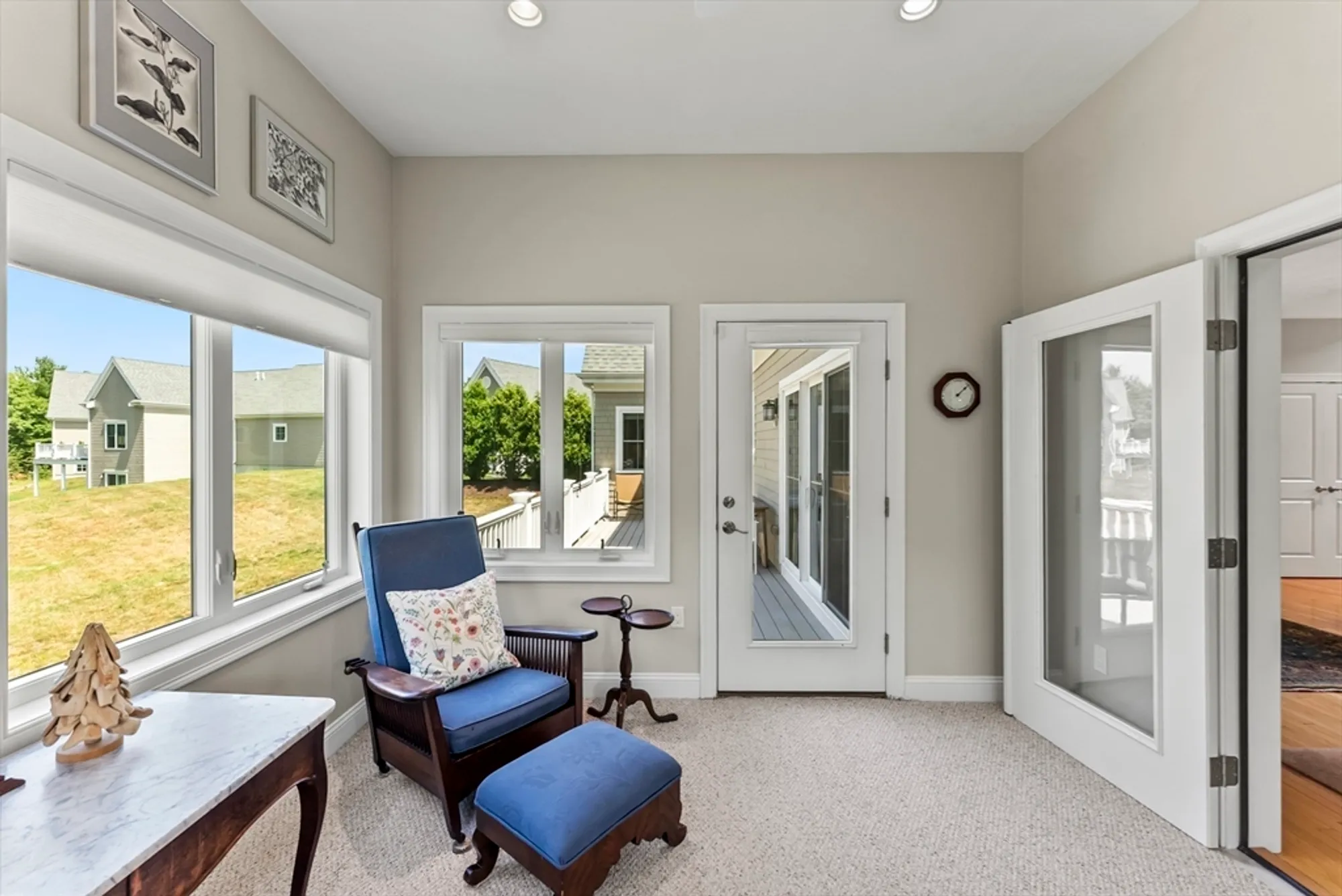 Property Slideshow image 22 of 39 | 18 inverness ln # 18, Plymouth, MA, 02360