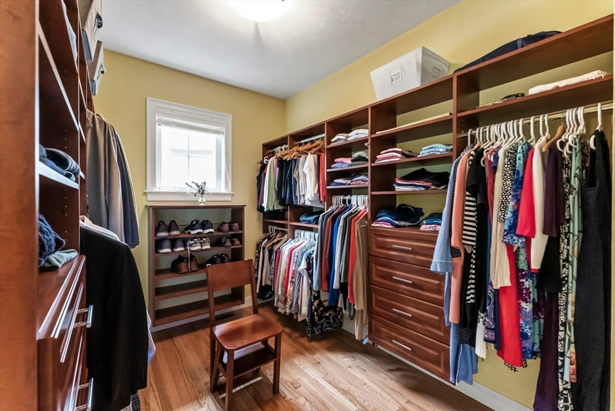 Property Slideshow image 26 of 39 | 18 inverness ln # 18, Plymouth, MA, 02360