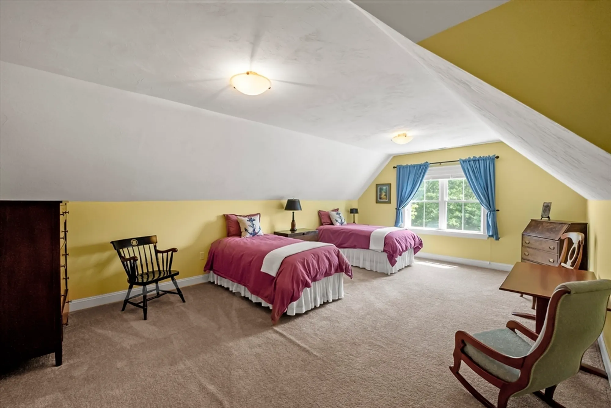 Property Slideshow image 32 of 39 | 18 inverness ln # 18, Plymouth, MA, 02360