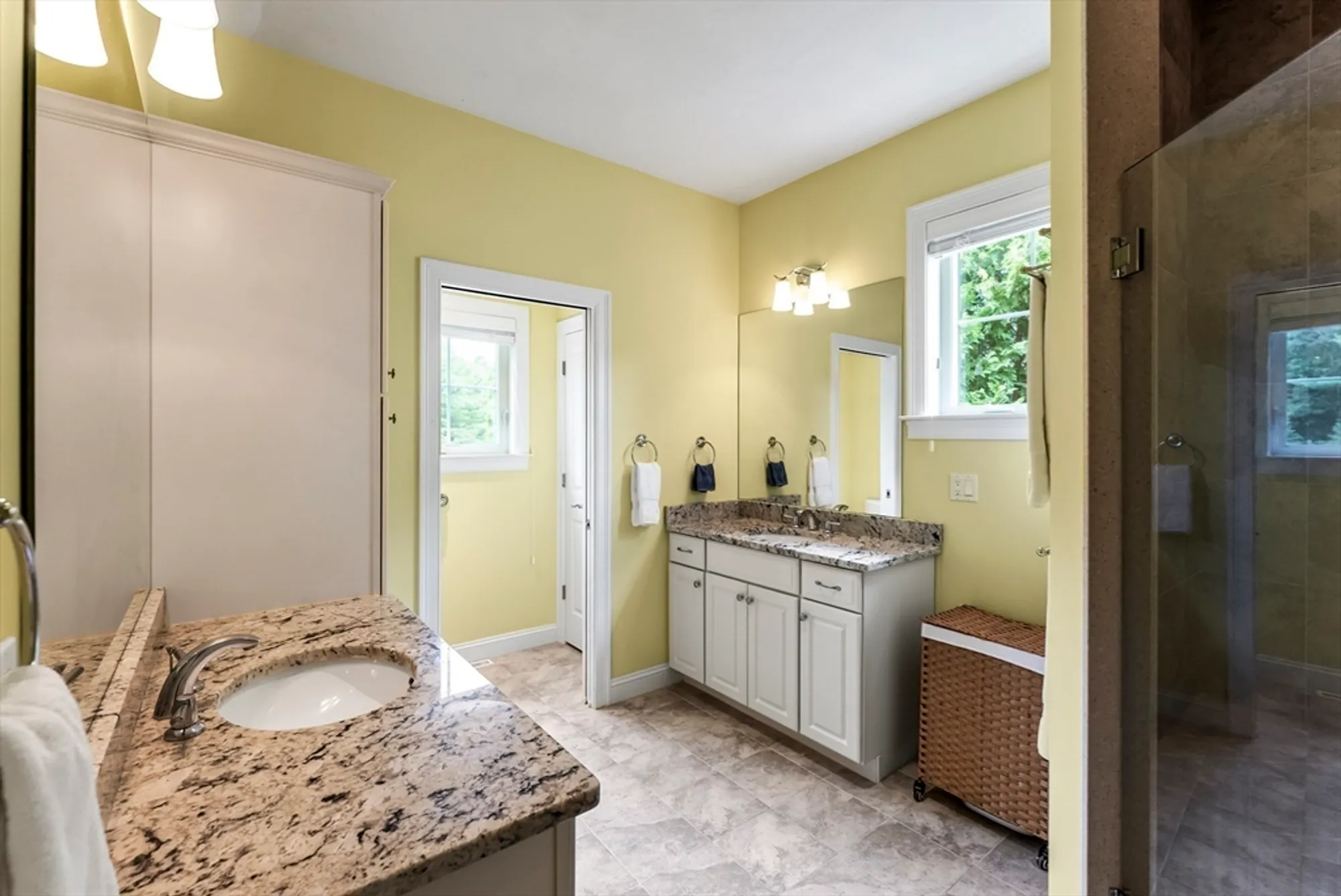 Property Slideshow image 28 of 39 | 18 inverness ln # 18, Plymouth, MA, 02360