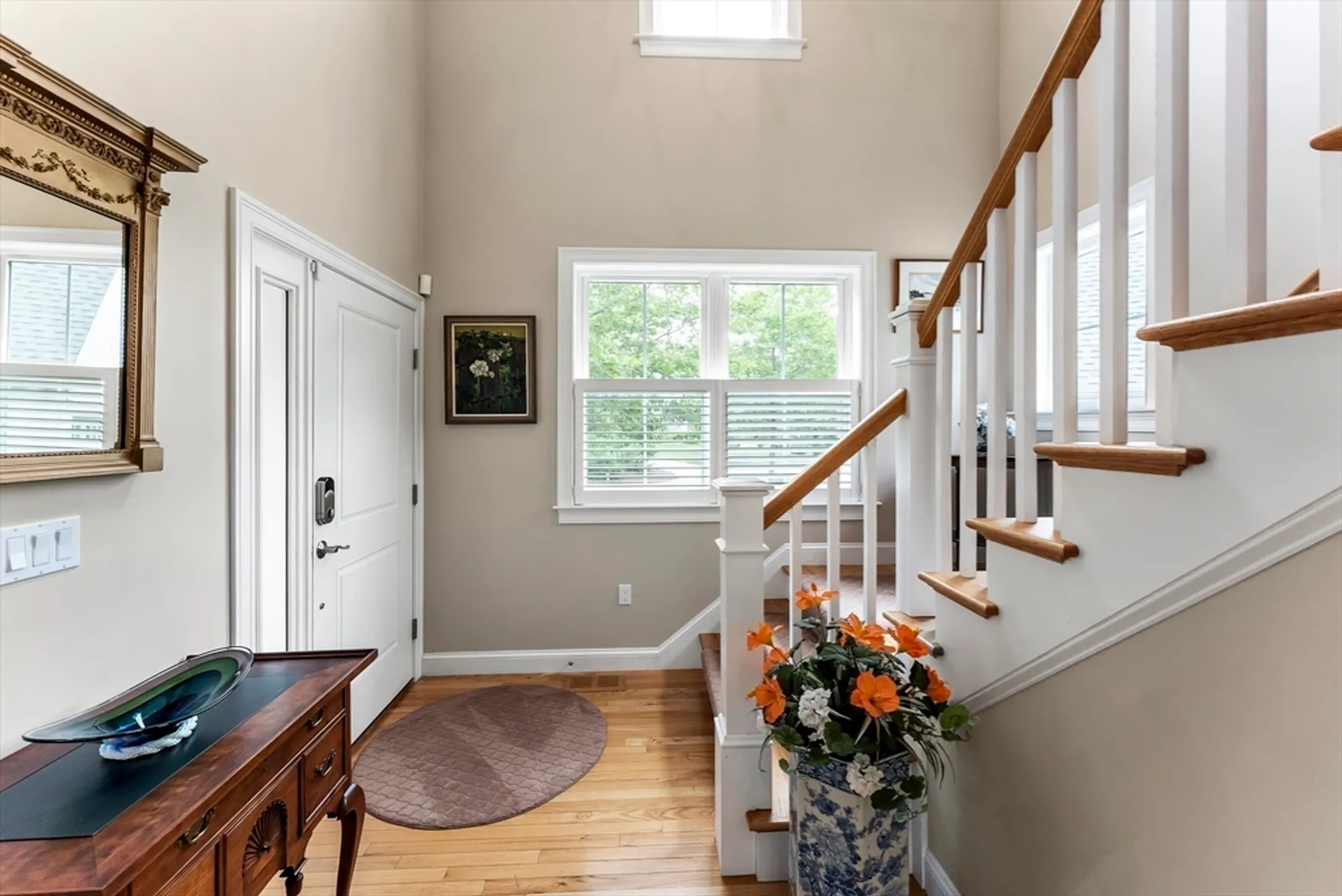 Property Slideshow image 5 of 39 | 18 inverness ln # 18, Plymouth, MA, 02360