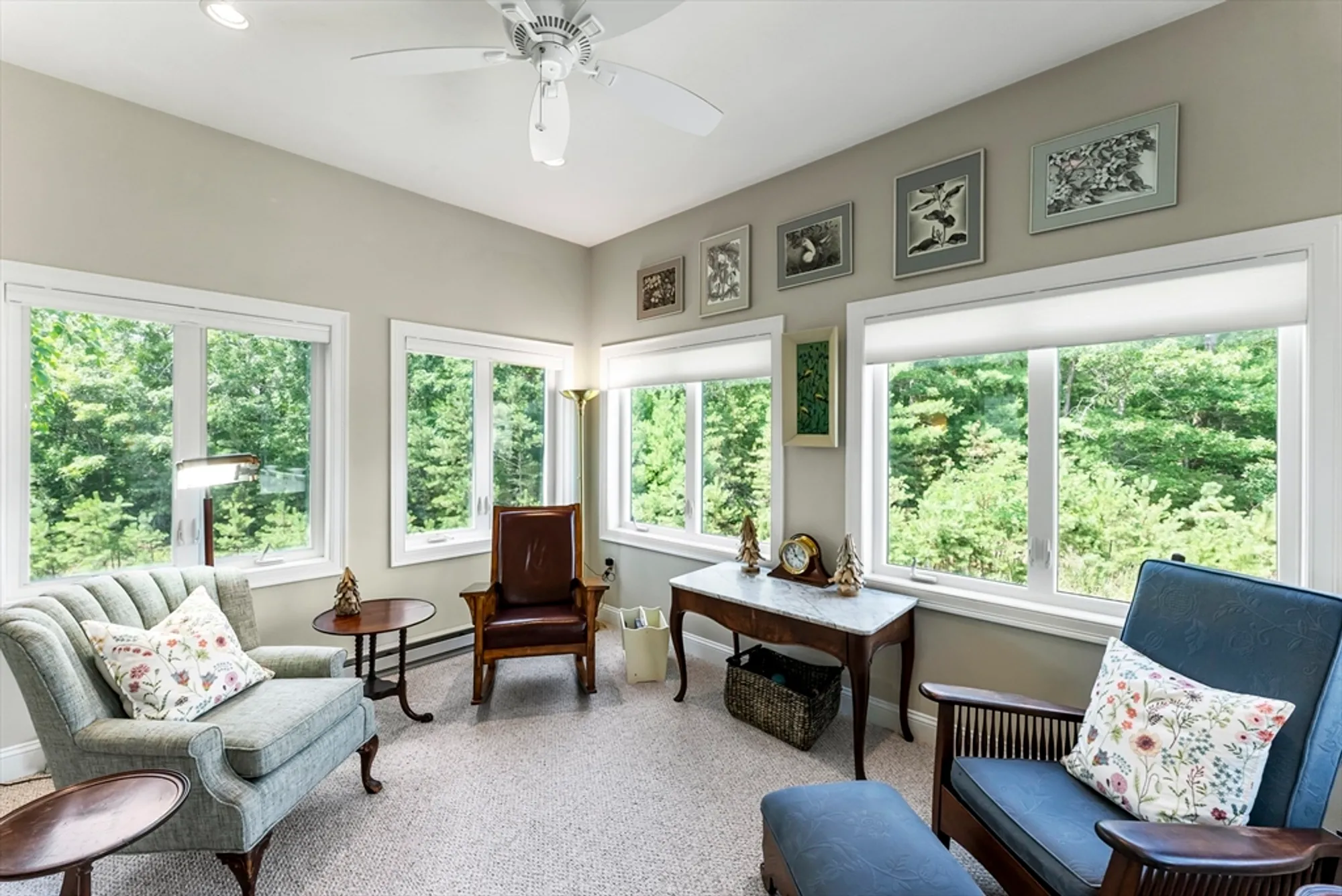 Property Slideshow image 20 of 39 | 18 inverness ln # 18, Plymouth, MA, 02360
