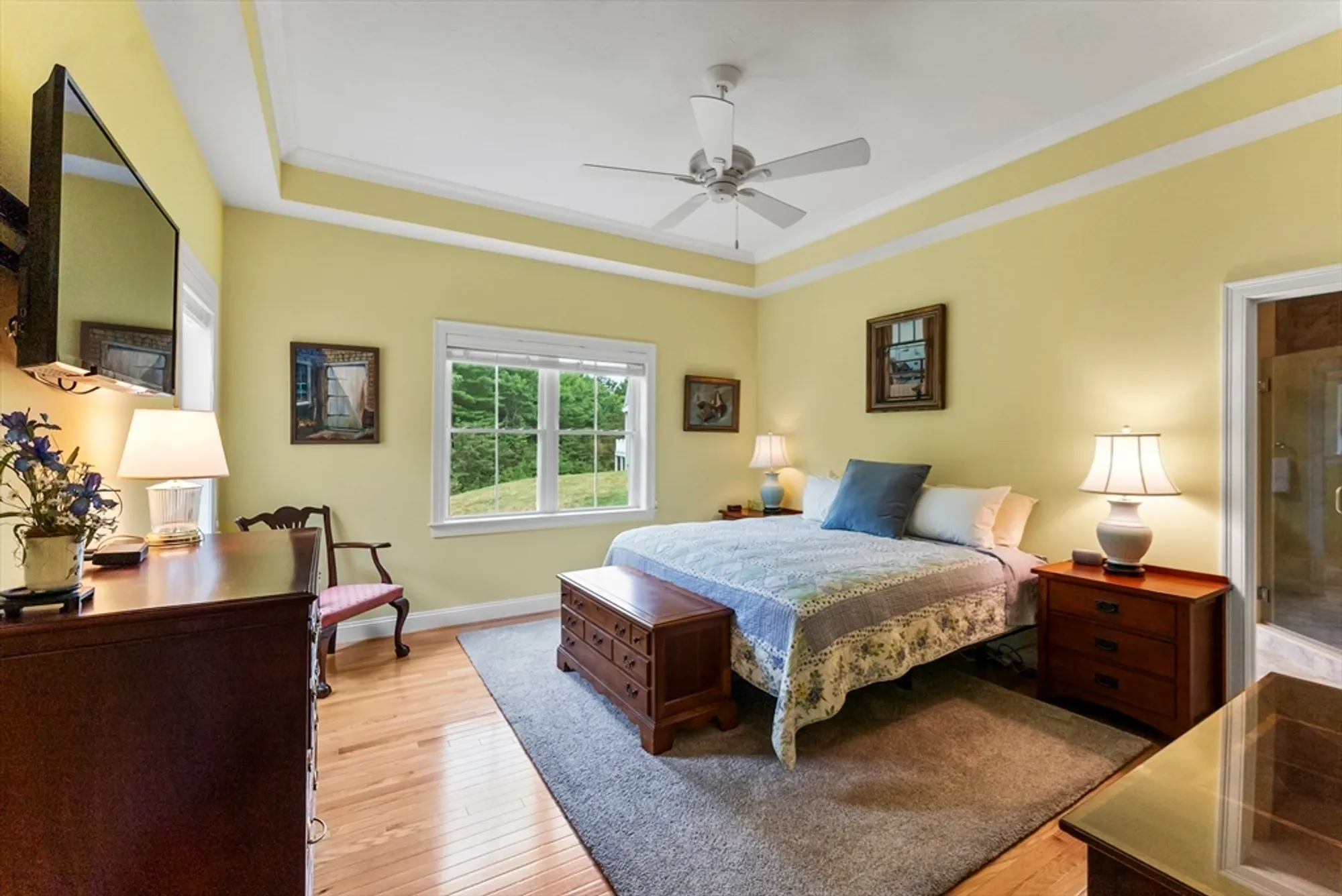 Property Slideshow image 24 of 39 | 18 inverness ln # 18, Plymouth, MA, 02360