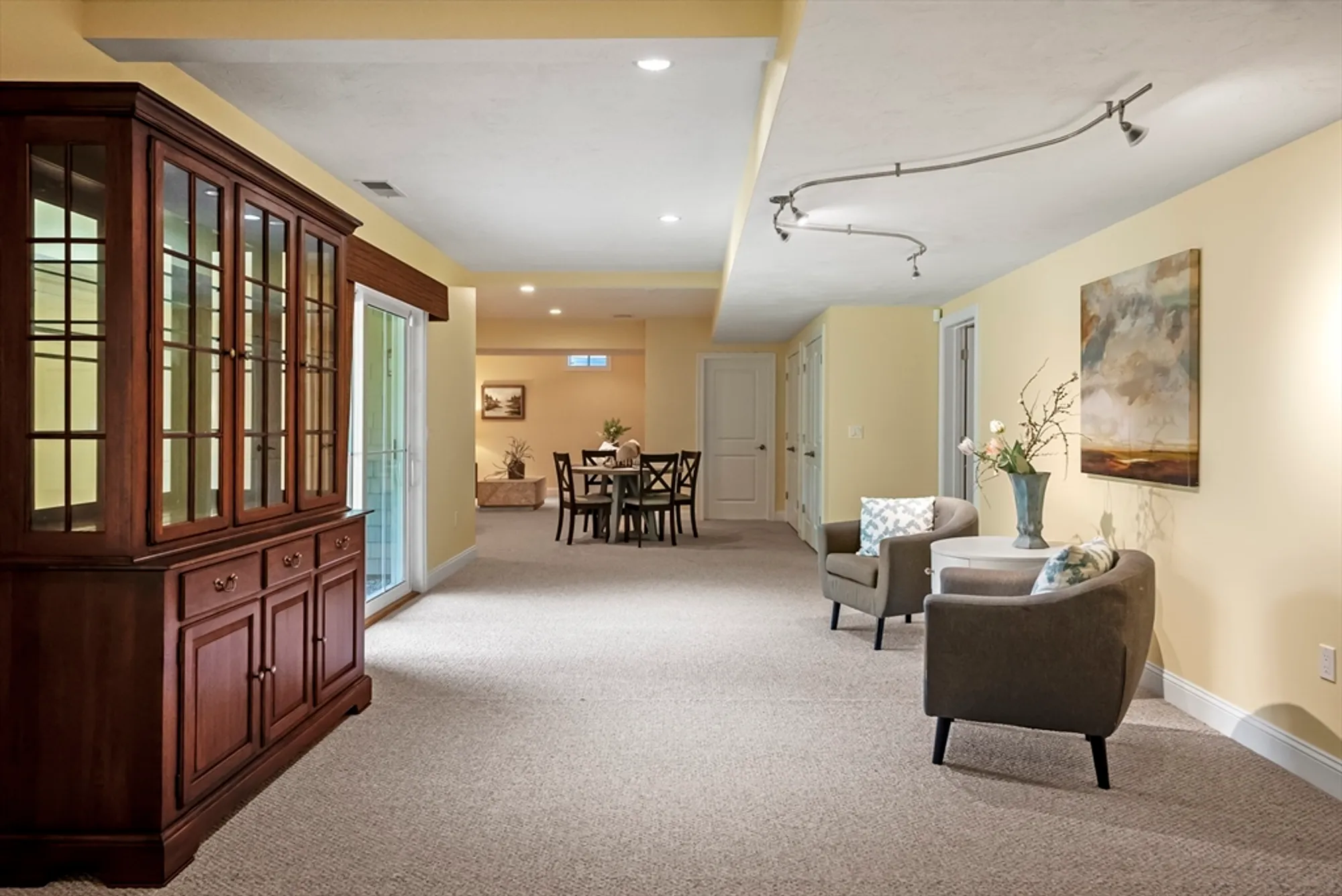 Property Slideshow image 34 of 39 | 18 inverness ln # 18, Plymouth, MA, 02360