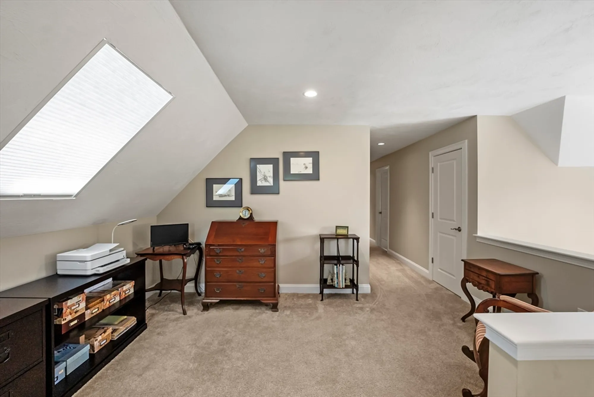 Property Slideshow image 30 of 39 | 18 inverness ln # 18, Plymouth, MA, 02360