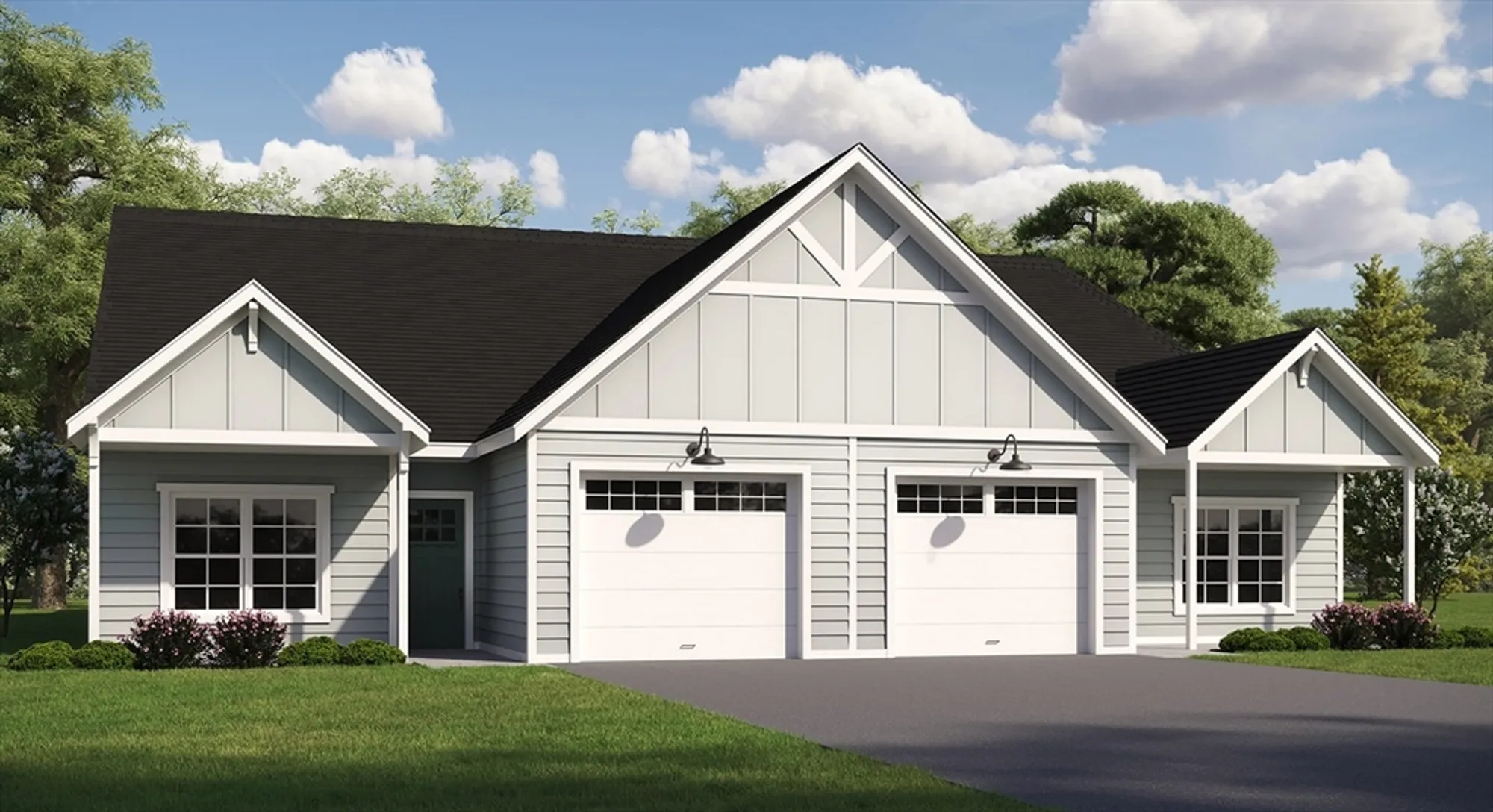 Property Slideshow image 1 of 1 | 4 fidelity dr # 2, Rutland, MA, 01543