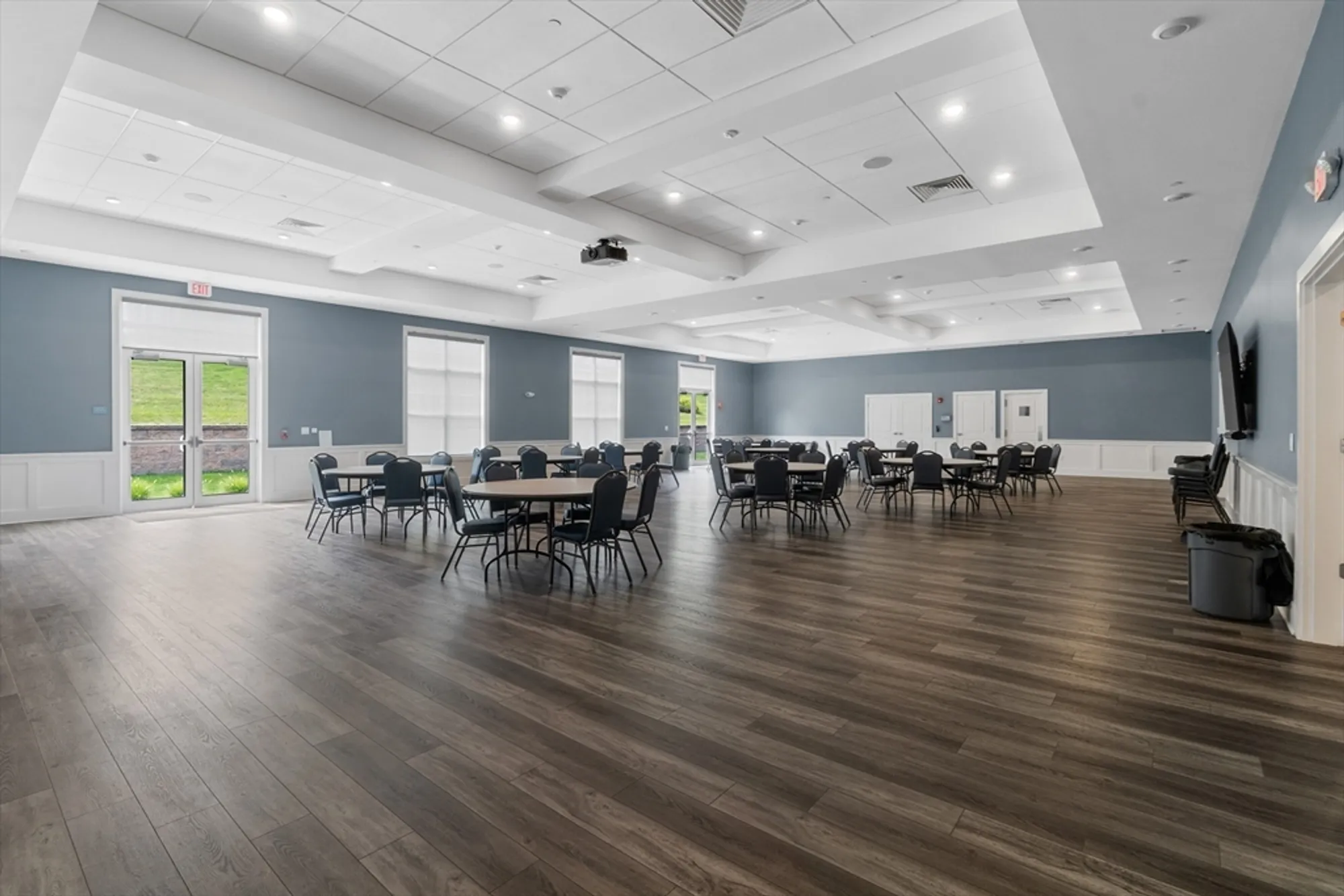 Property Slideshow image 14 of 24 | 3103 peters farm way # 3103, Westborough, MA, 01581