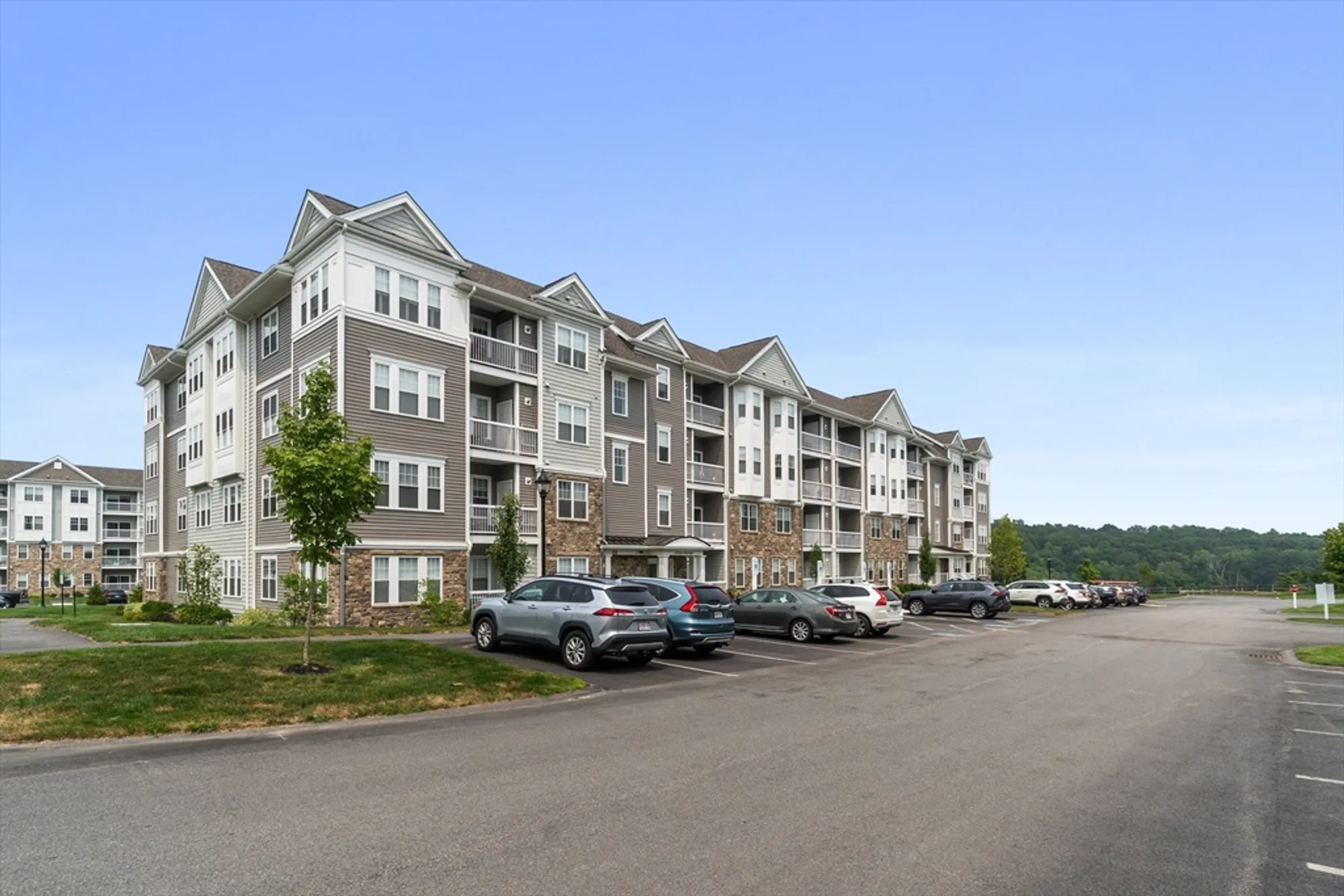 Property Slideshow image 18 of 24 | 3103 peters farm way # 3103, Westborough, MA, 01581