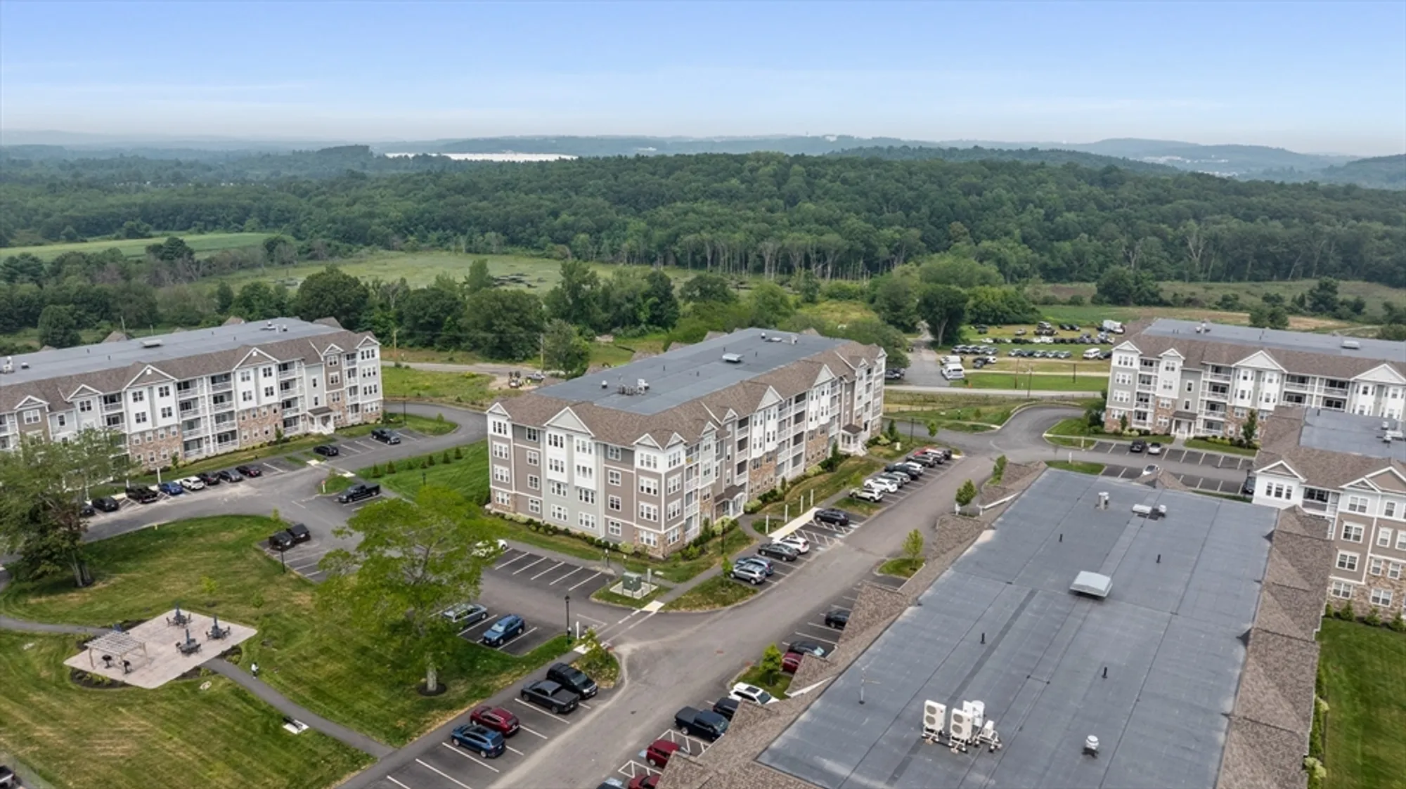 Property Slideshow image 19 of 24 | 3103 peters farm way # 3103, Westborough, MA, 01581