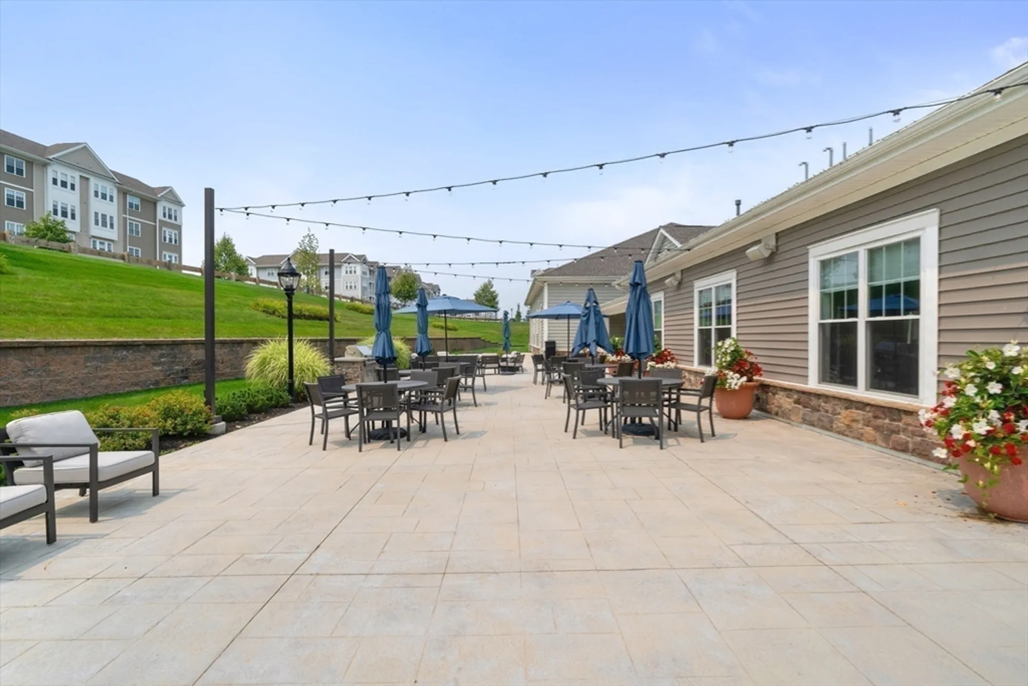 Property Slideshow image 15 of 24 | 3103 peters farm way # 3103, Westborough, MA, 01581