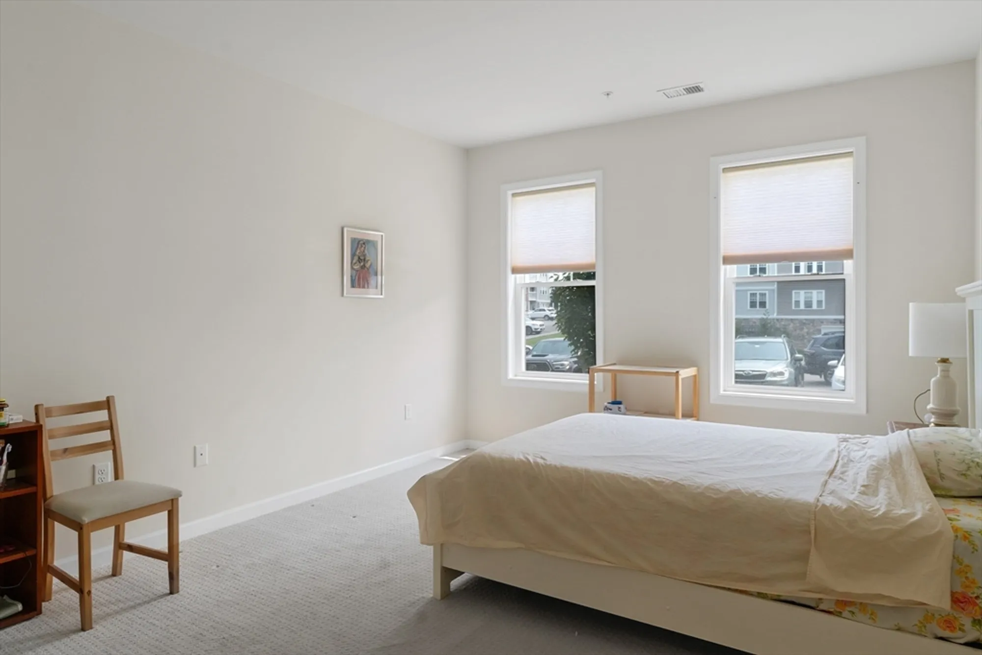 Property Slideshow image 8 of 24 | 3103 peters farm way # 3103, Westborough, MA, 01581