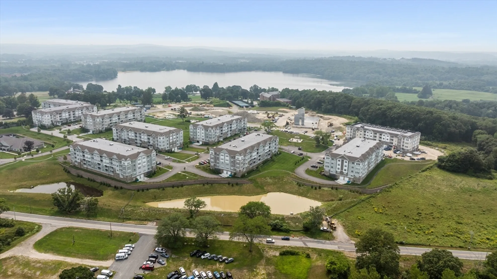 Property Slideshow image 21 of 24 | 3103 peters farm way # 3103, Westborough, MA, 01581