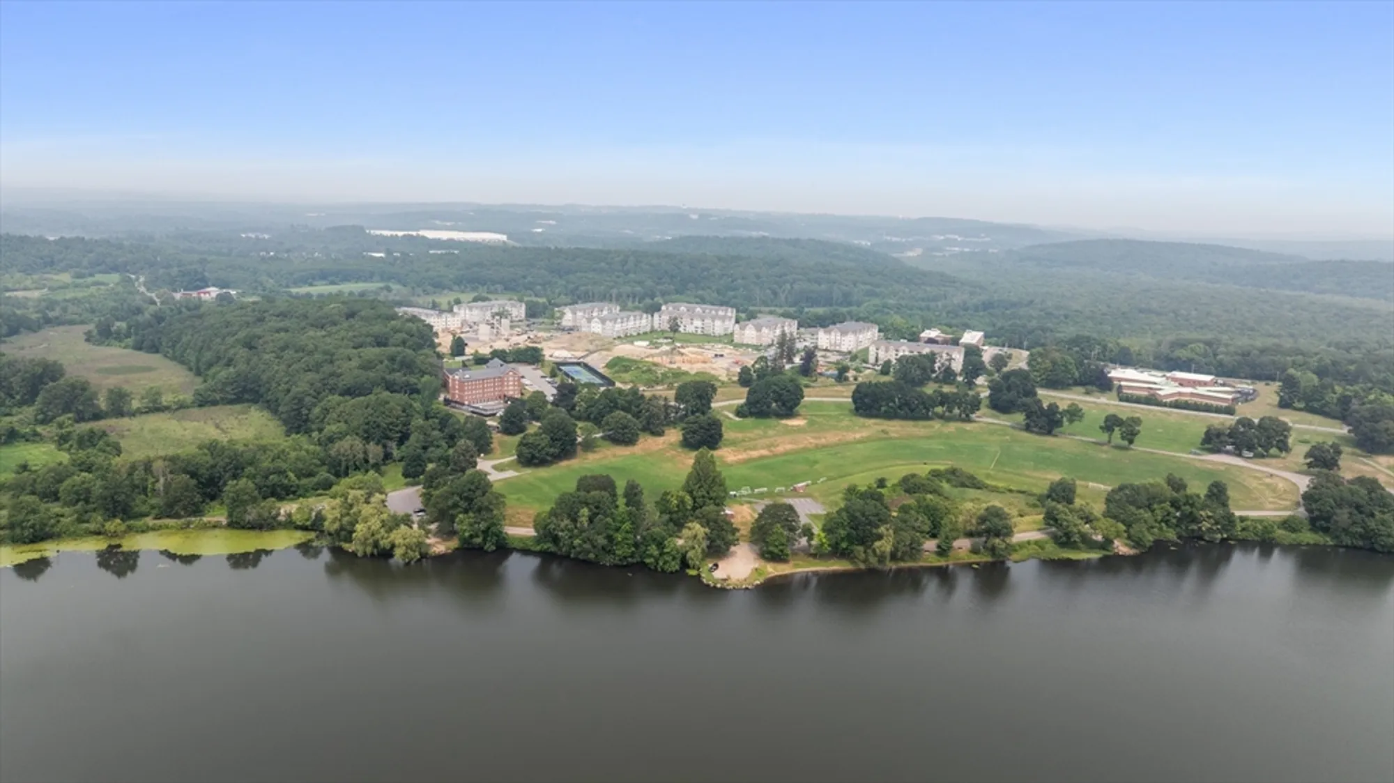 Property Slideshow image 23 of 24 | 3103 peters farm way # 3103, Westborough, MA, 01581