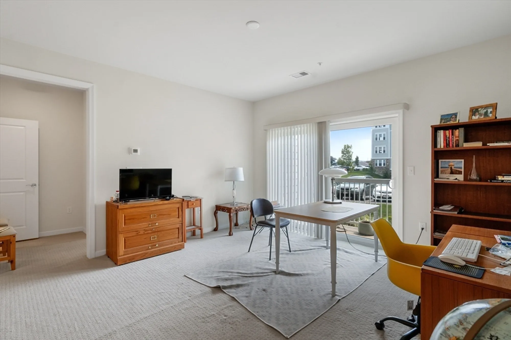 Property Slideshow image 6 of 24 | 3103 peters farm way # 3103, Westborough, MA, 01581