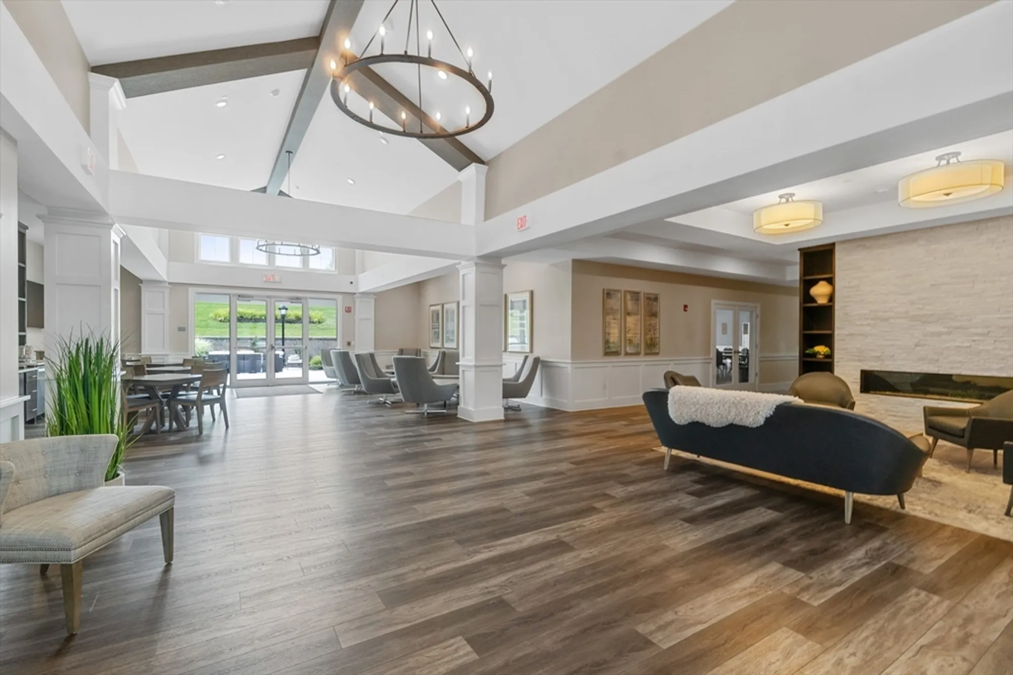 Property Slideshow image 13 of 24 | 3103 peters farm way # 3103, Westborough, MA, 01581