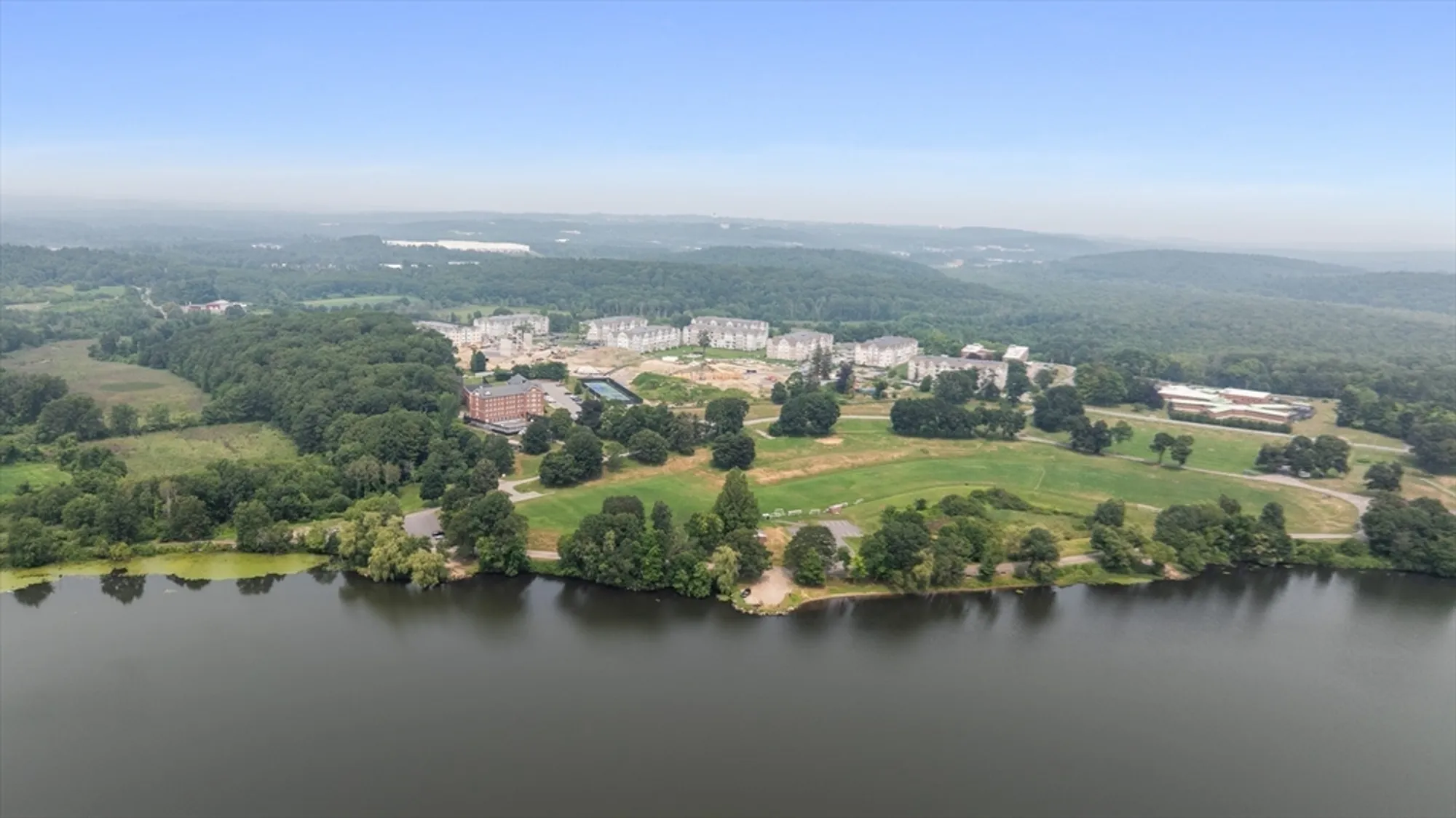 Property Slideshow image 17 of 24 | 3103 peters farm way # 3103, Westborough, MA, 01581