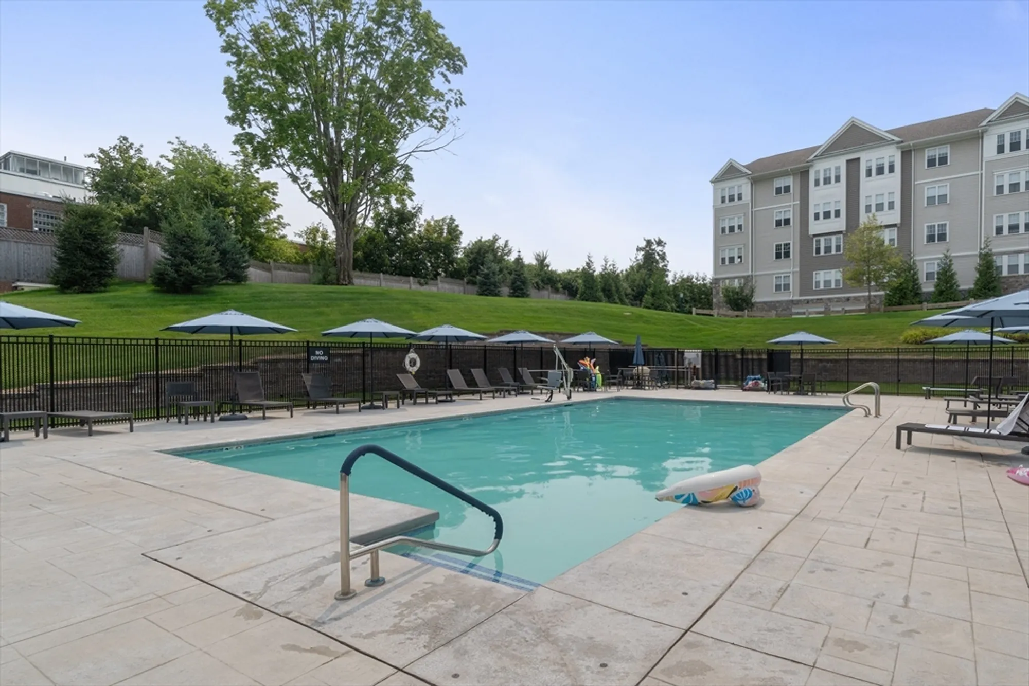 Property Slideshow image 16 of 24 | 3103 peters farm way # 3103, Westborough, MA, 01581