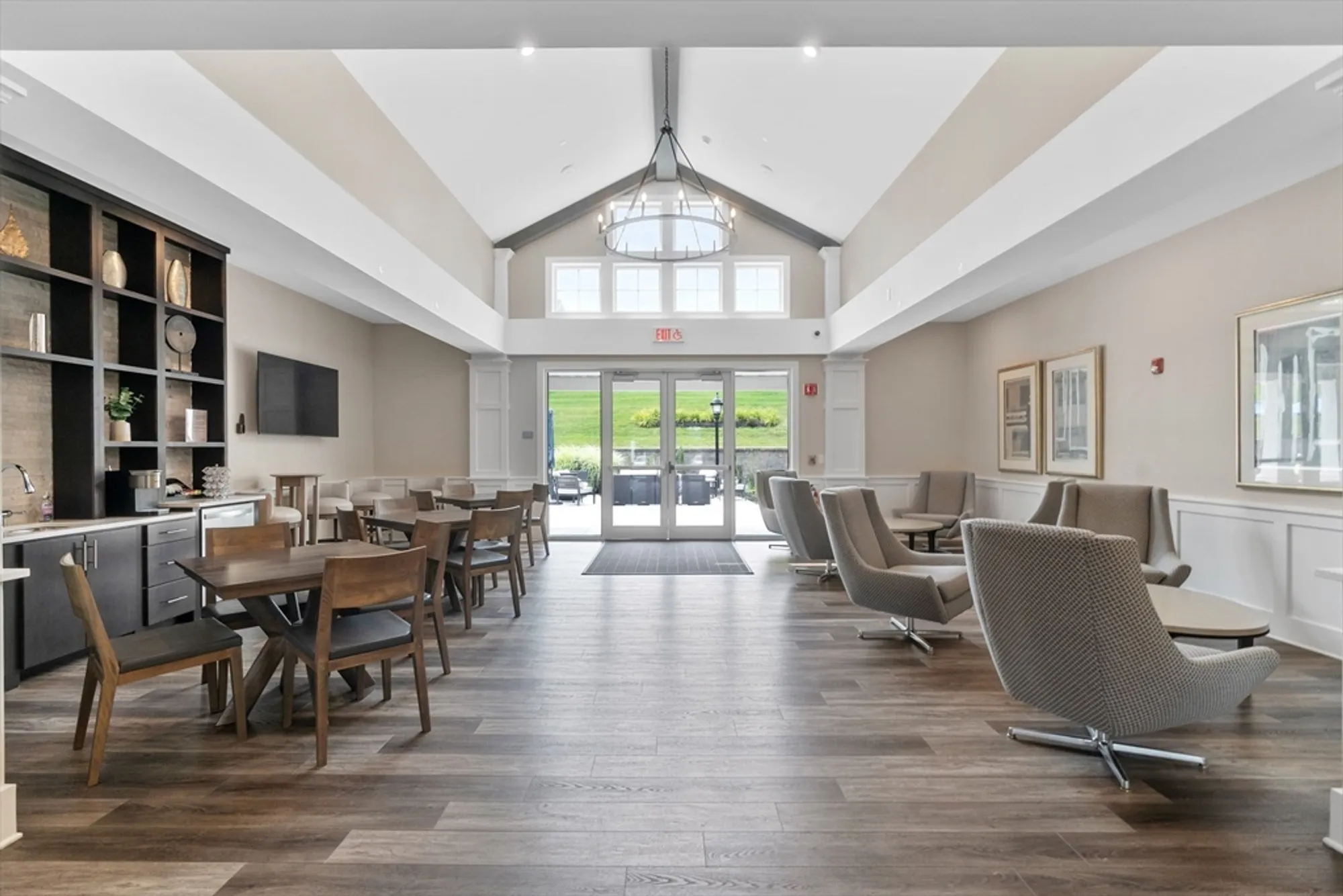 Property Slideshow image 12 of 24 | 3103 peters farm way # 3103, Westborough, MA, 01581