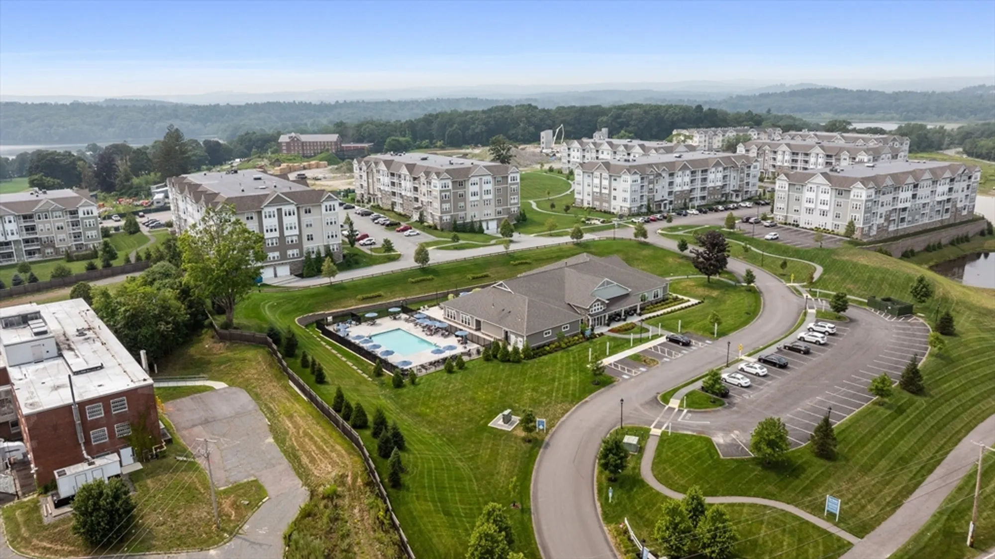 Property Slideshow image 22 of 24 | 3103 peters farm way # 3103, Westborough, MA, 01581