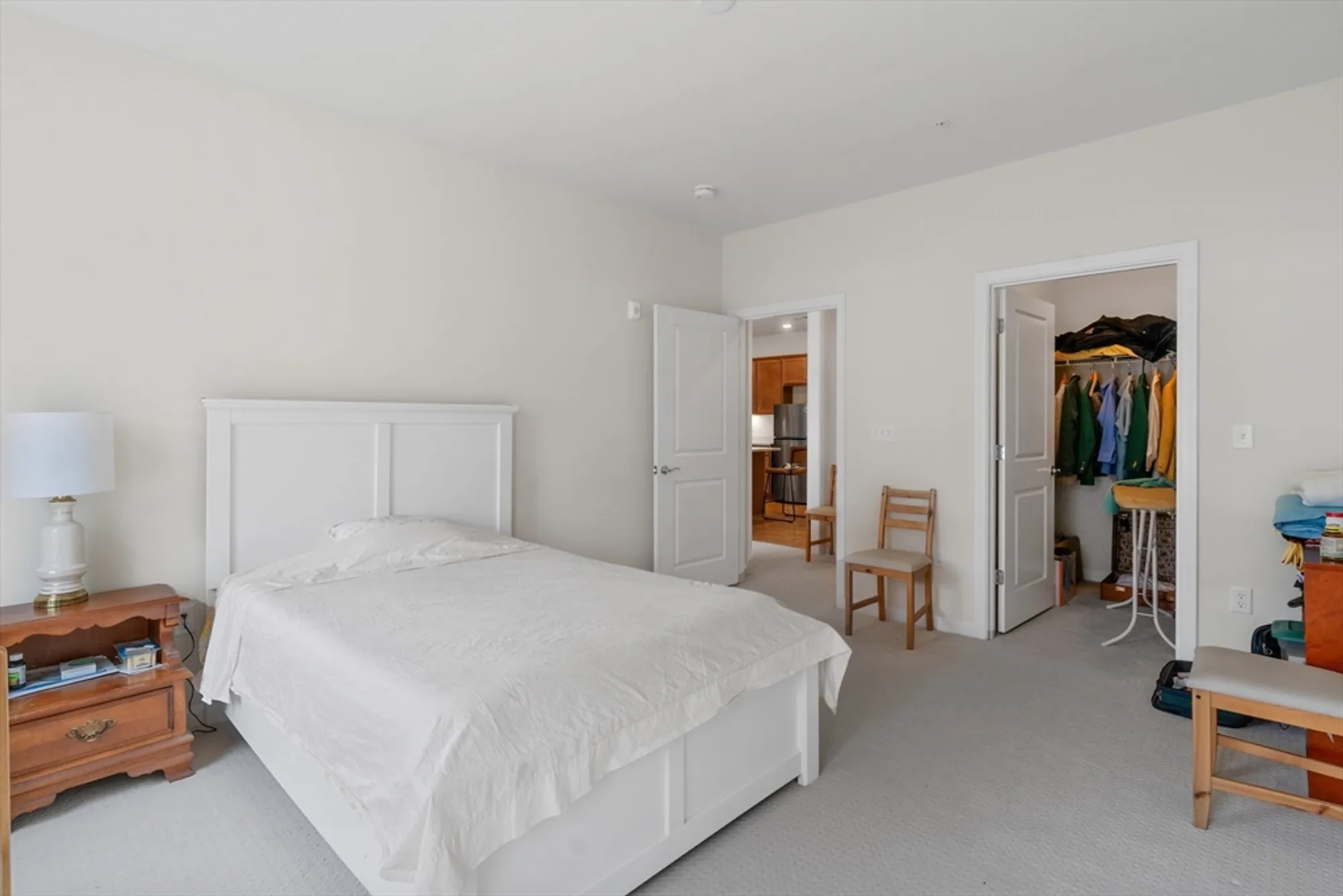 Property Slideshow image 7 of 24 | 3103 peters farm way # 3103, Westborough, MA, 01581
