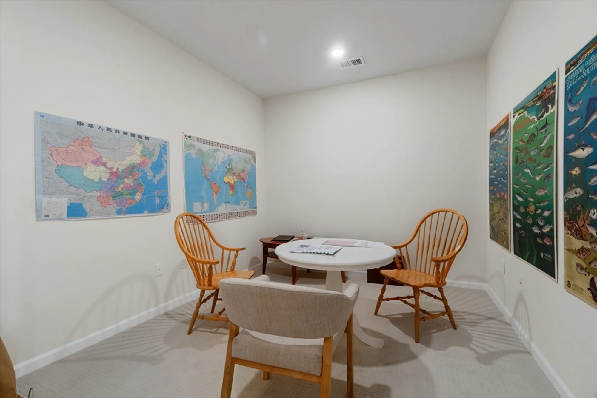 Property Slideshow image 5 of 24 | 3103 peters farm way # 3103, Westborough, MA, 01581