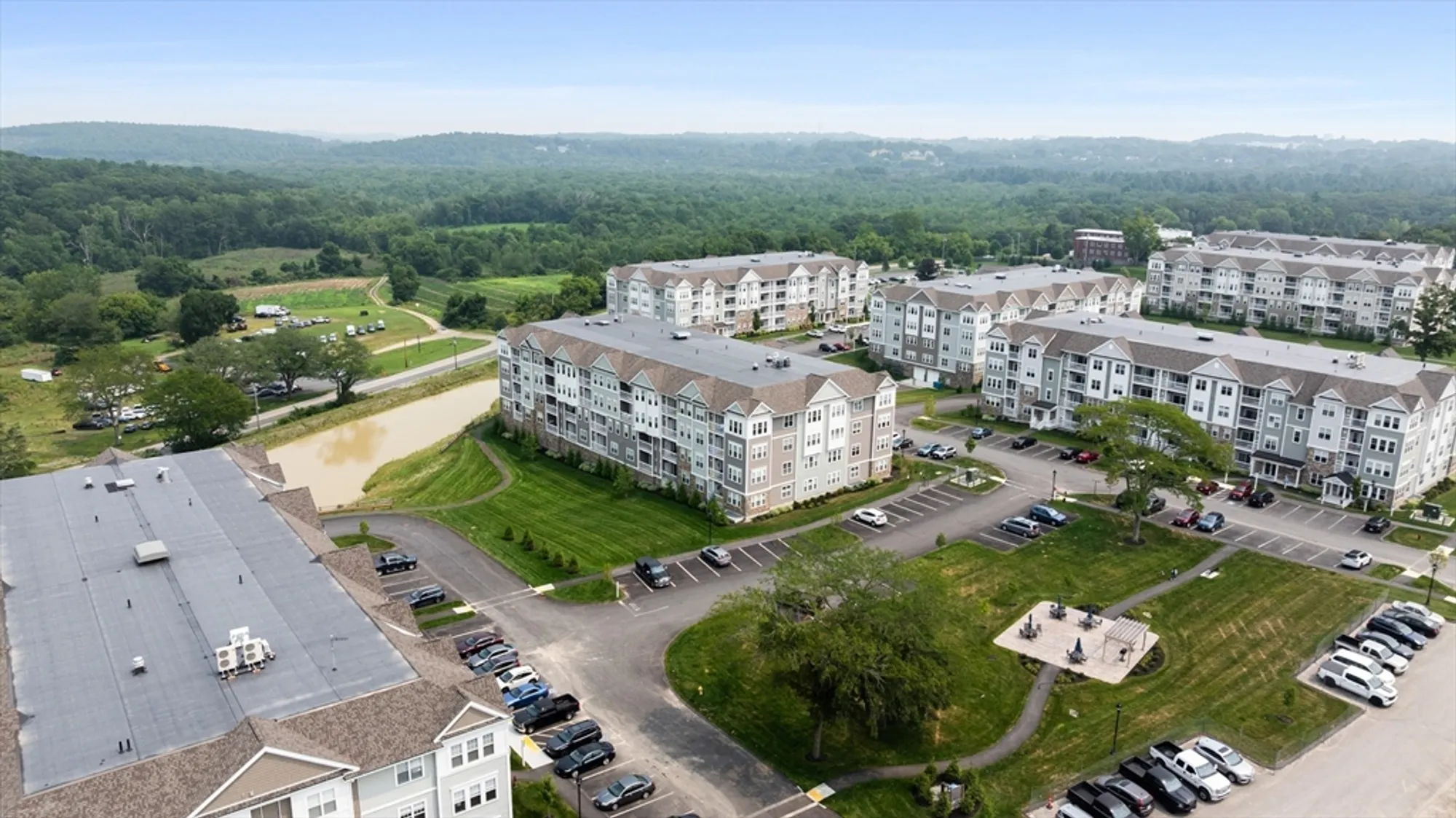 Property Slideshow image 20 of 24 | 3103 peters farm way # 3103, Westborough, MA, 01581