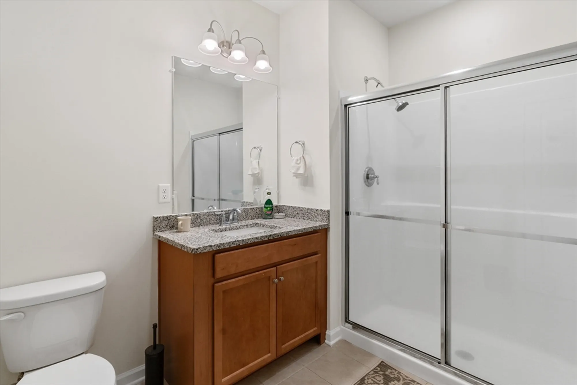 Property Slideshow image 9 of 24 | 3103 peters farm way # 3103, Westborough, MA, 01581
