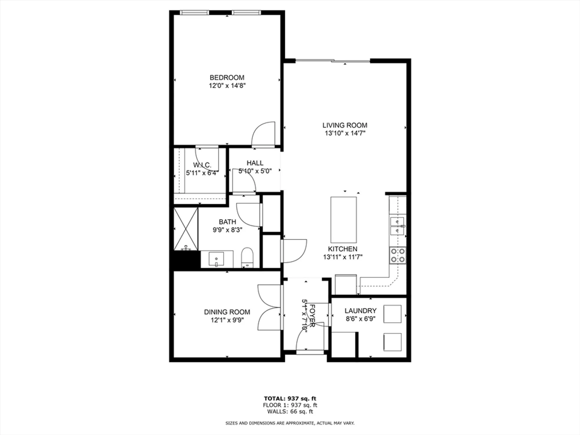 Property Slideshow image 24 of 24 | 3103 peters farm way # 3103, Westborough, MA, 01581