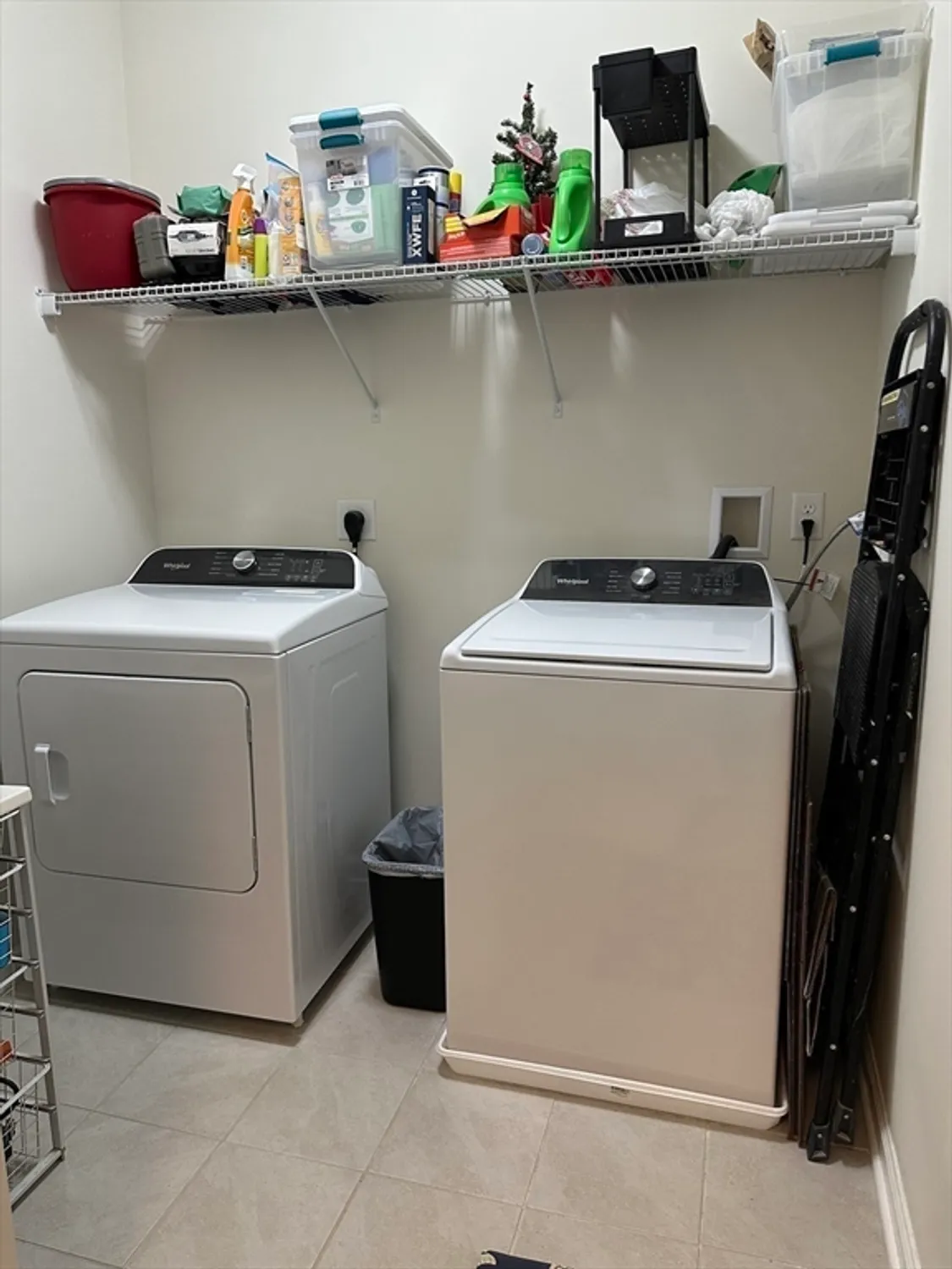 Property Slideshow image 14 of 23 | 3102 peters farm way # 102, Westborough, MA, 01581