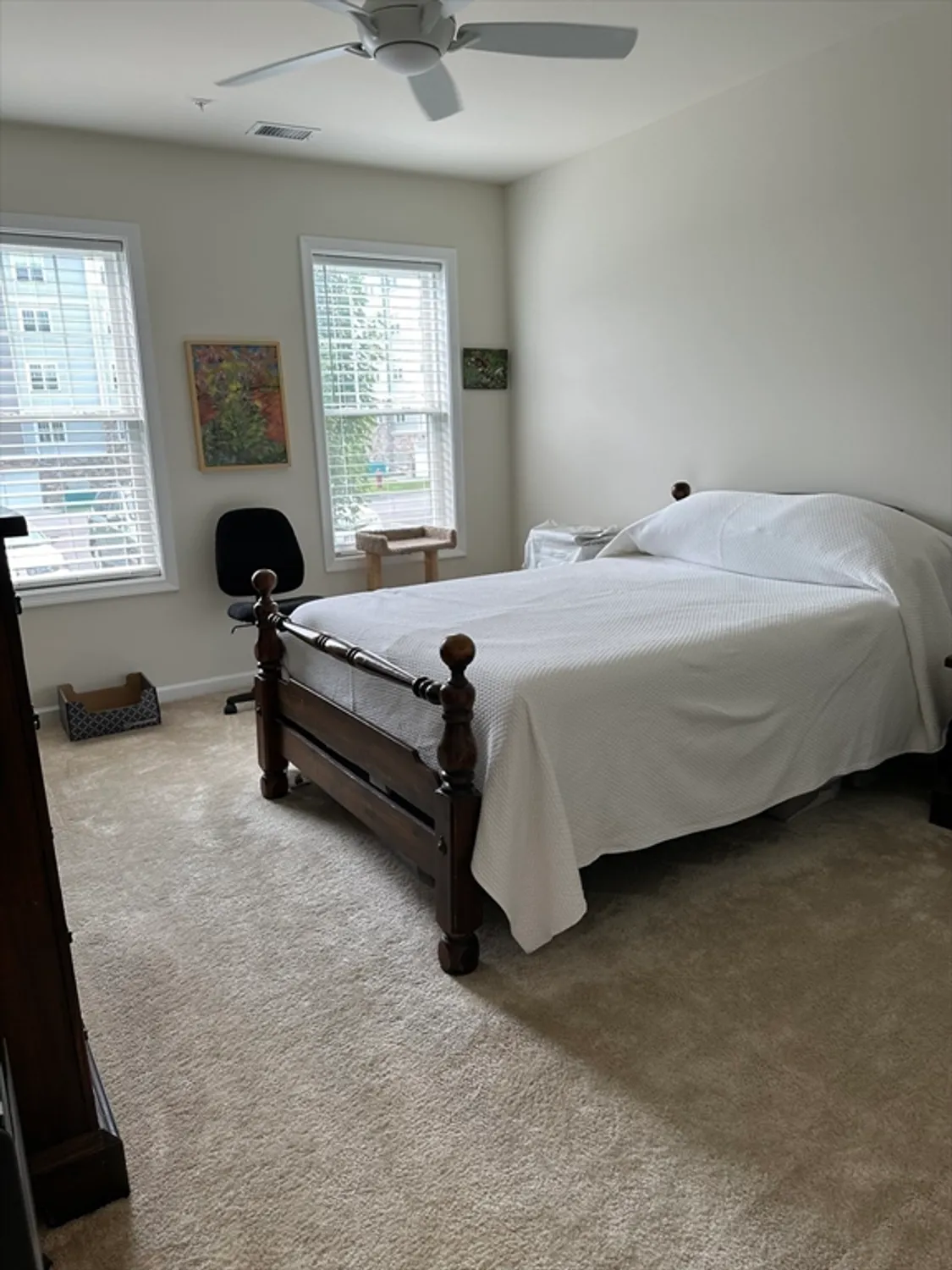 Property Slideshow image 11 of 23 | 3102 peters farm way # 102, Westborough, MA, 01581