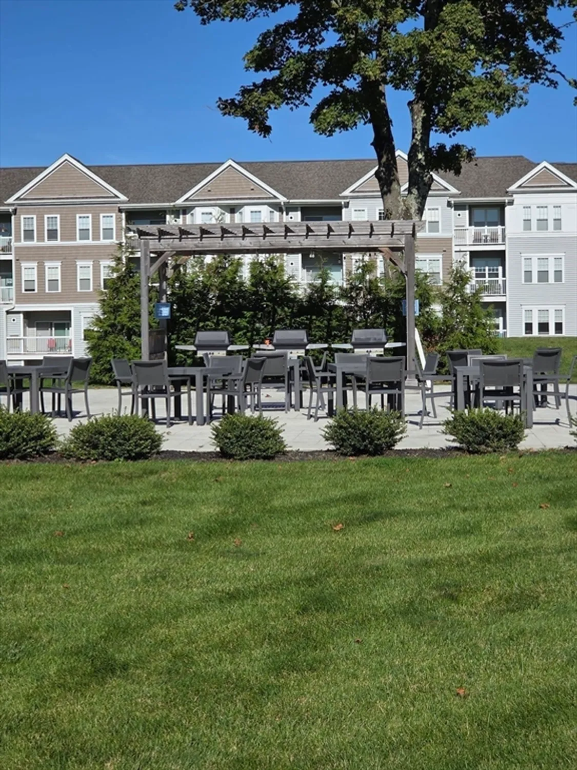 Property Slideshow image 19 of 23 | 3102 peters farm way # 102, Westborough, MA, 01581