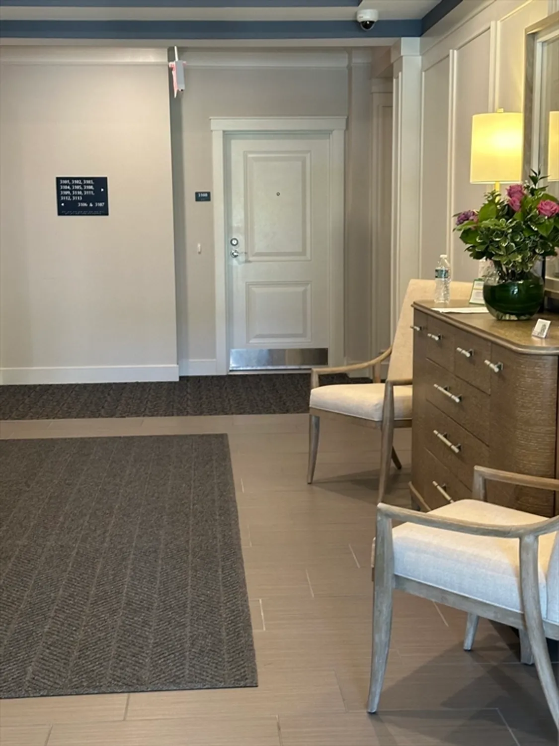 Property Slideshow image 4 of 23 | 3102 peters farm way # 102, Westborough, MA, 01581